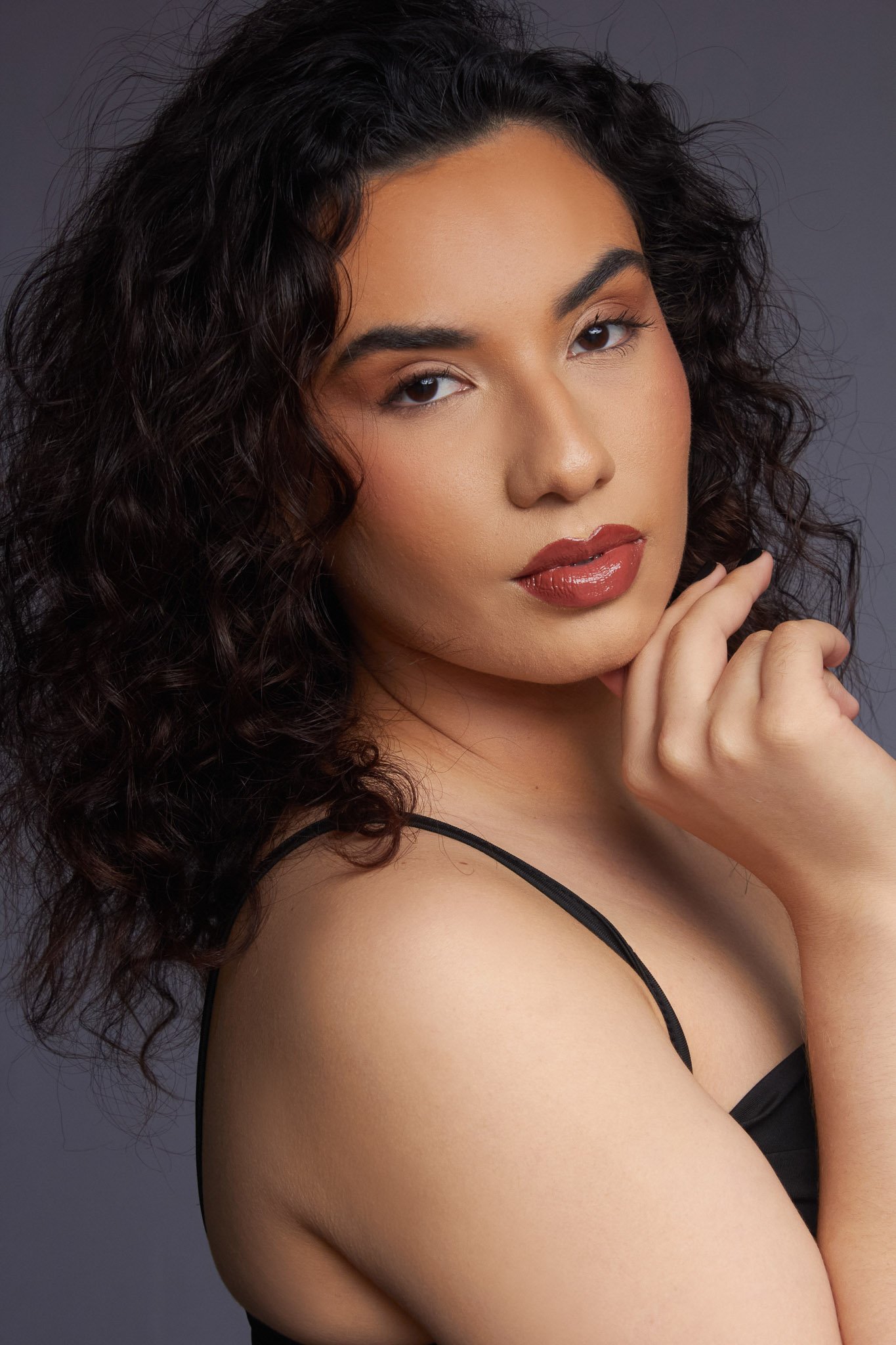 Fernanda de Souza Araujo 2