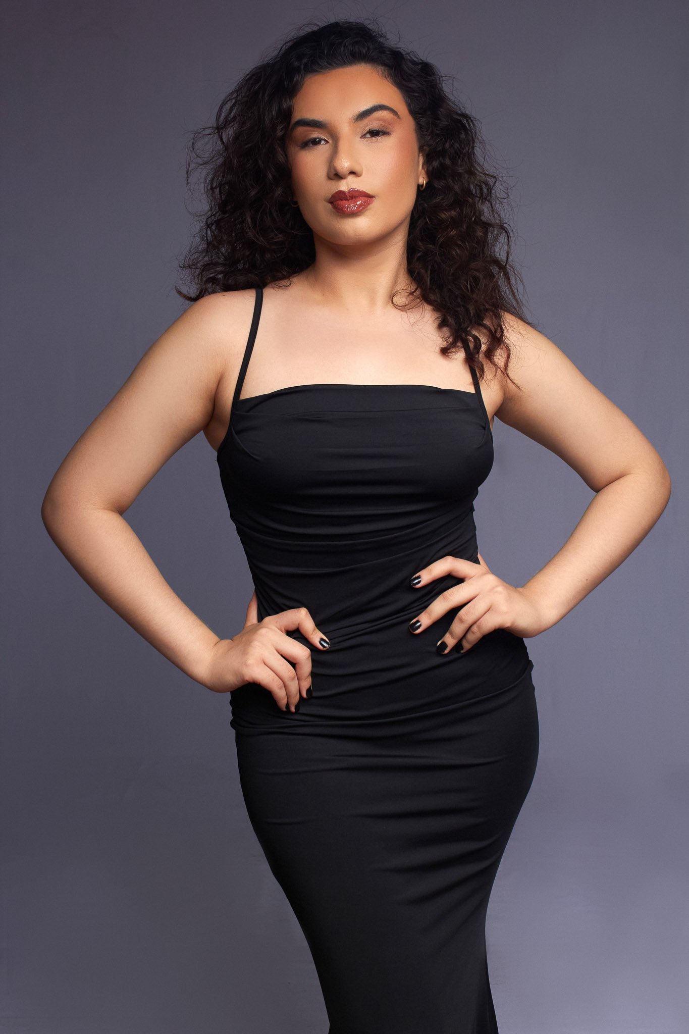 Fernanda de Souza Araujo 3