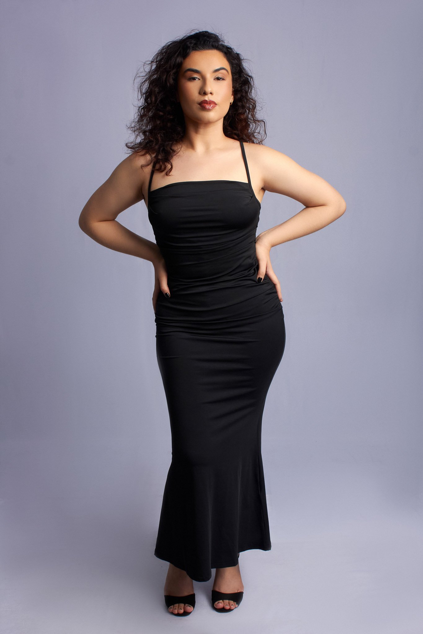 Fernanda de Souza Araujo 4