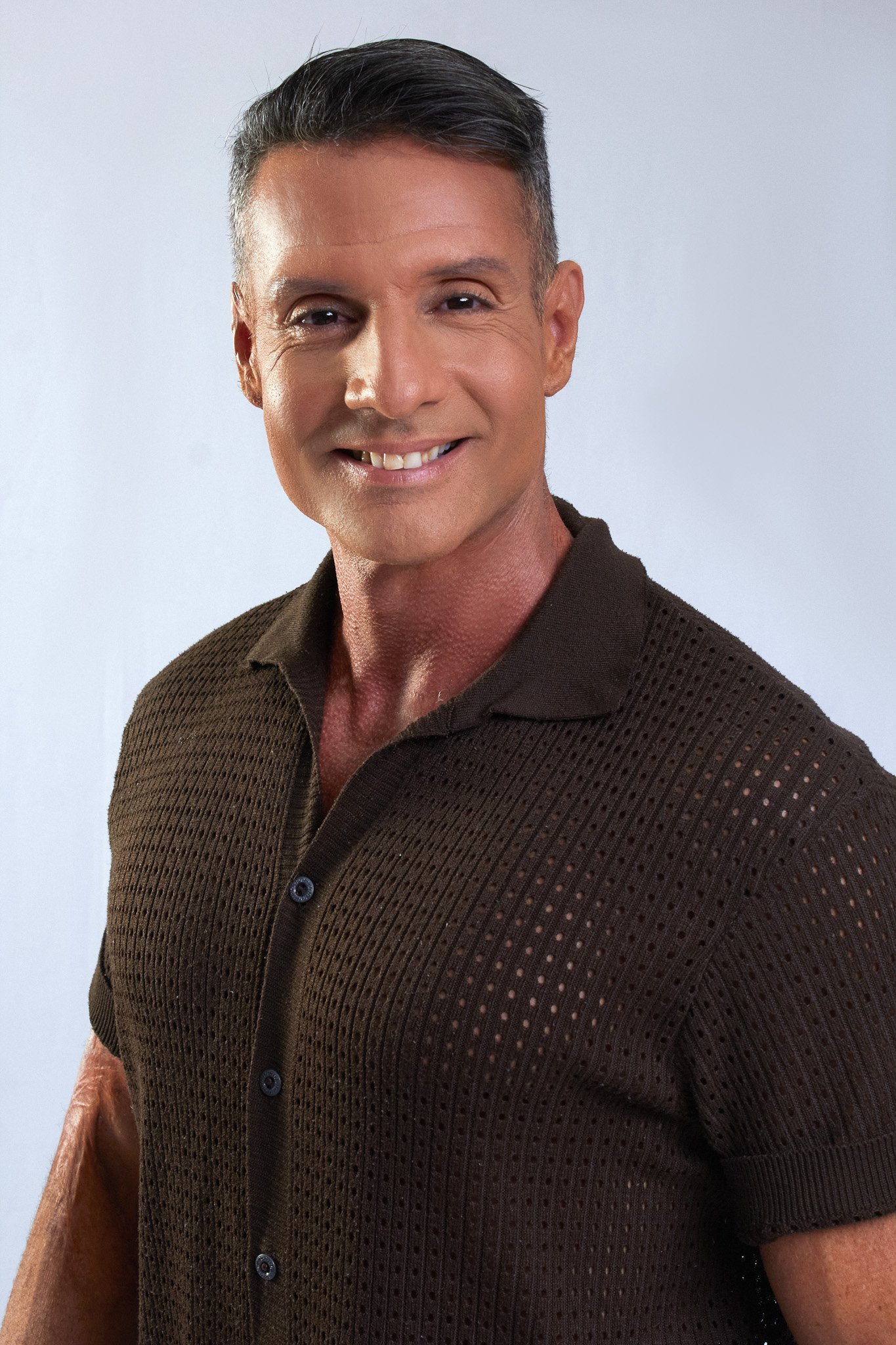 Fernando Marcio Campos de Azevedo 4