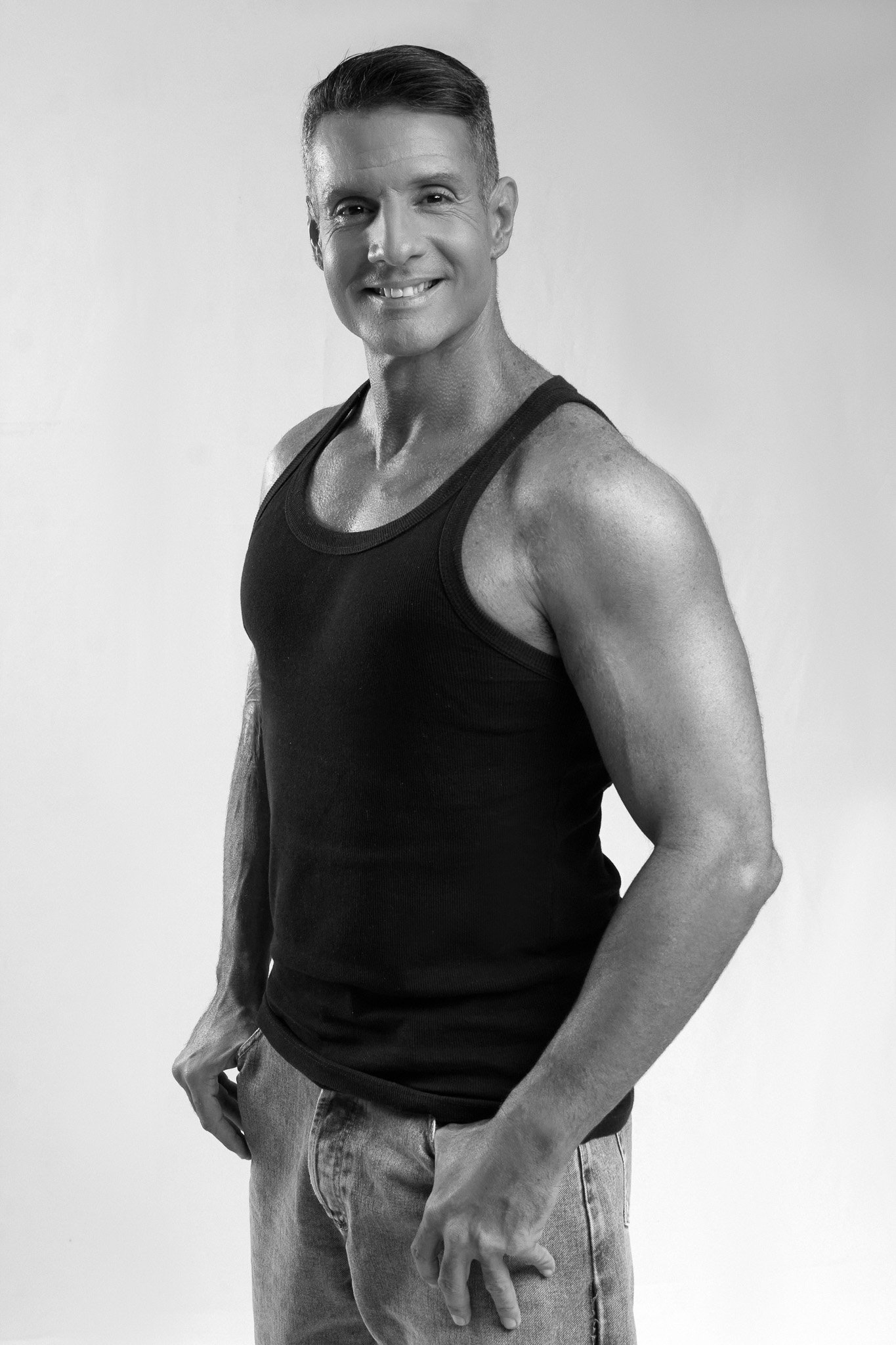 Fernando Marcio Campos de Azevedo