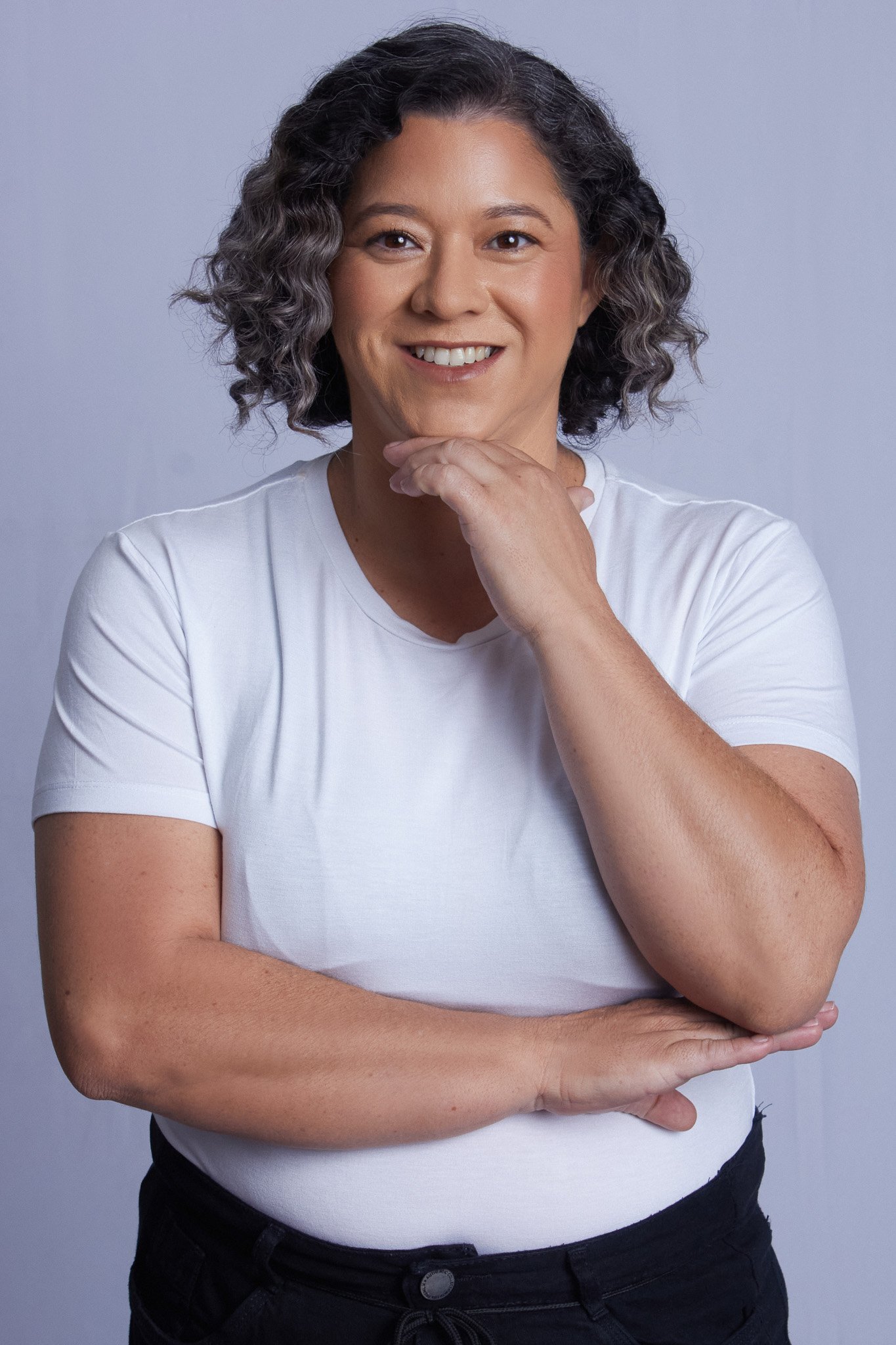 IVONETE FLORENÇO KLOCH 1