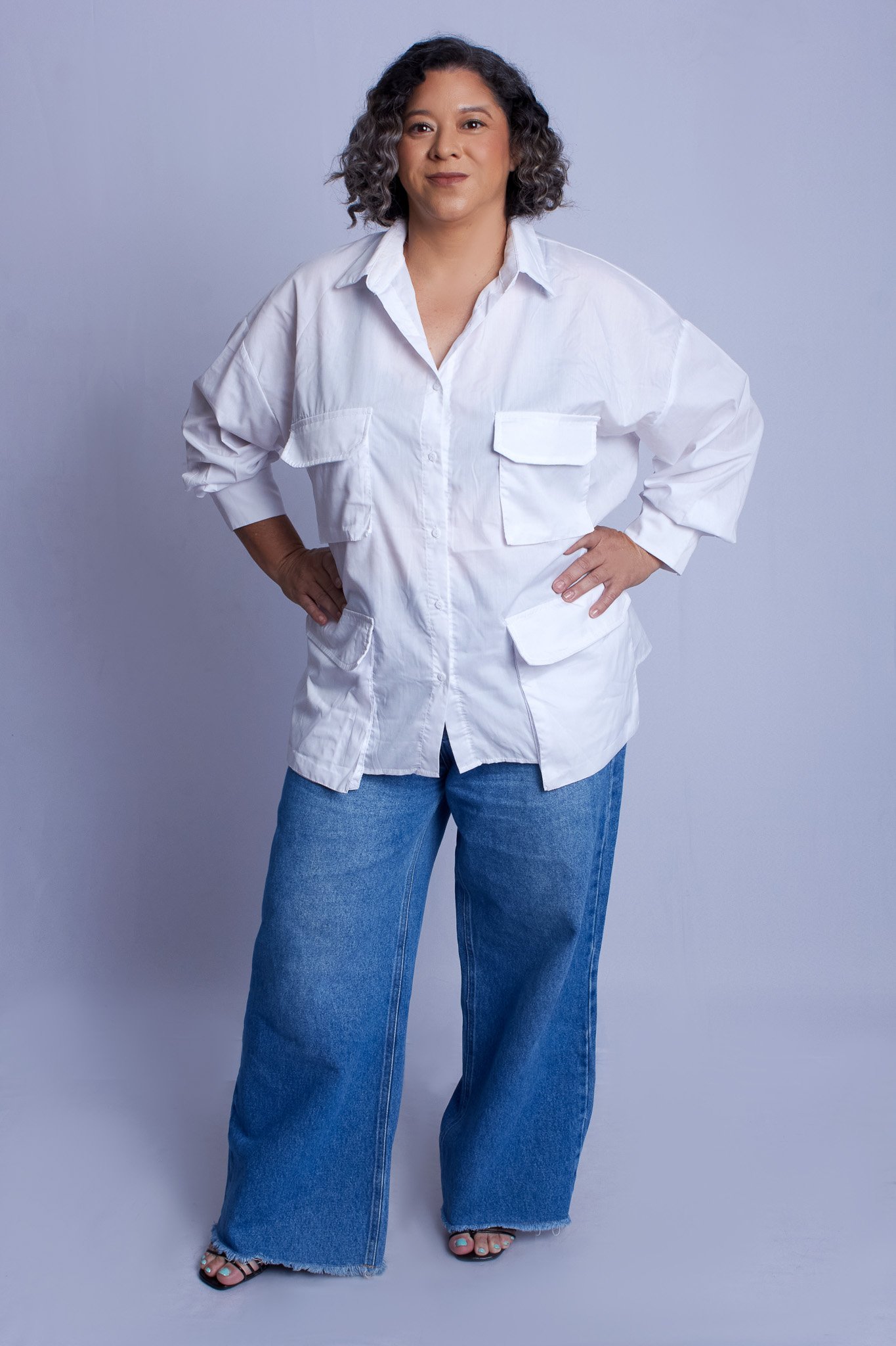 IVONETE FLORENÇO KLOCH 2