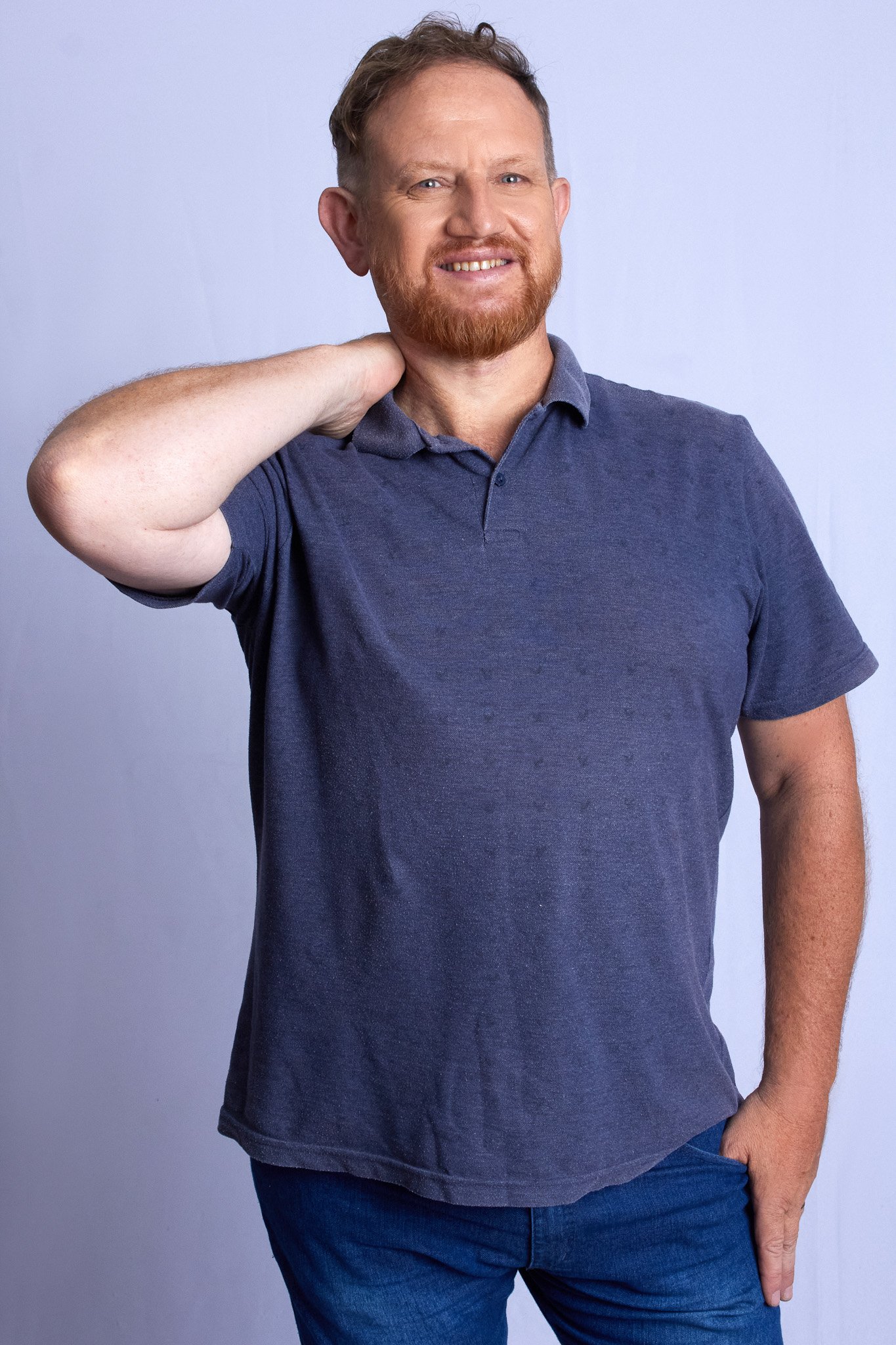 JARDEL ADRIANO BONIN 1