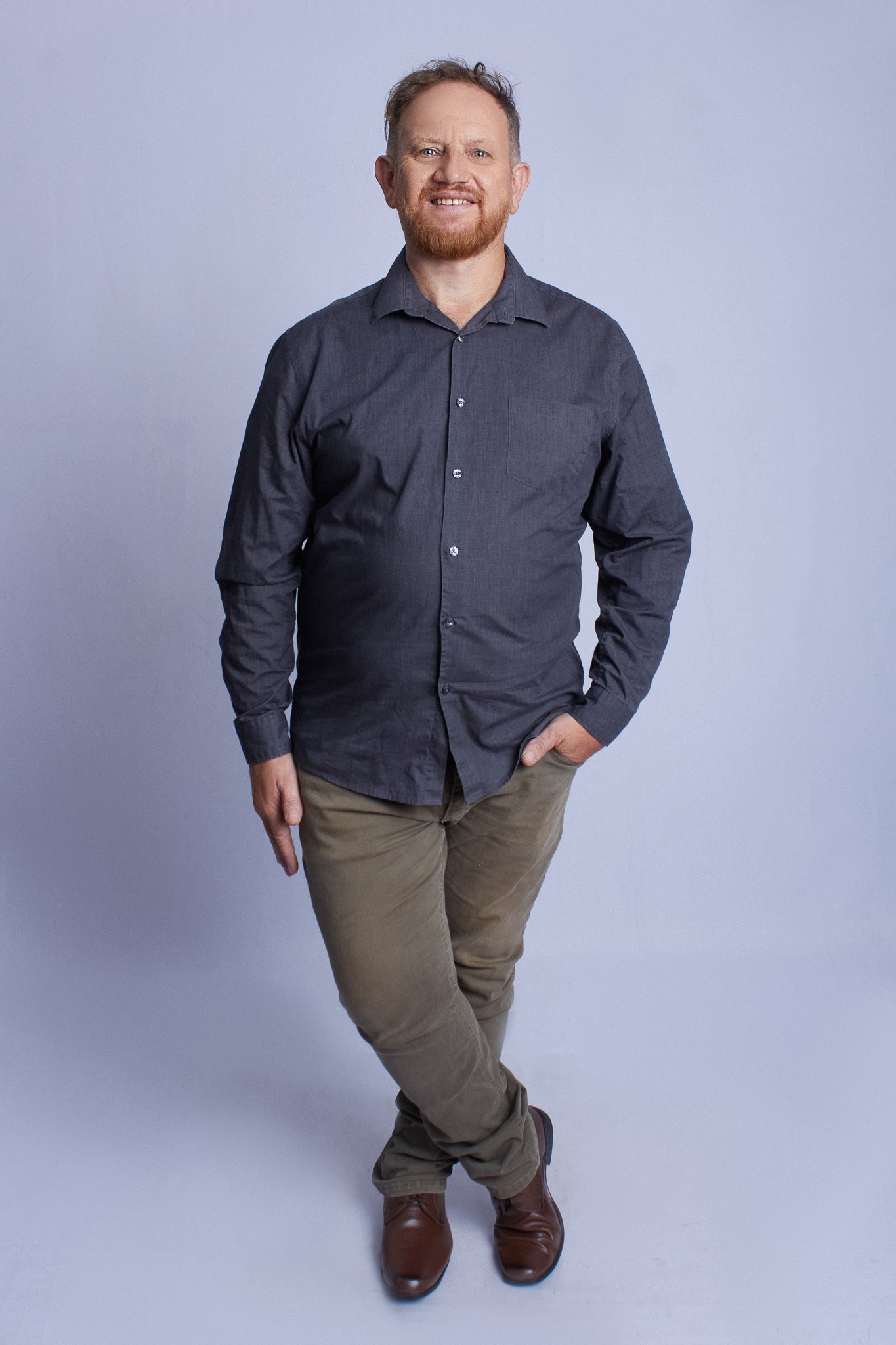 JARDEL ADRIANO BONIN 2