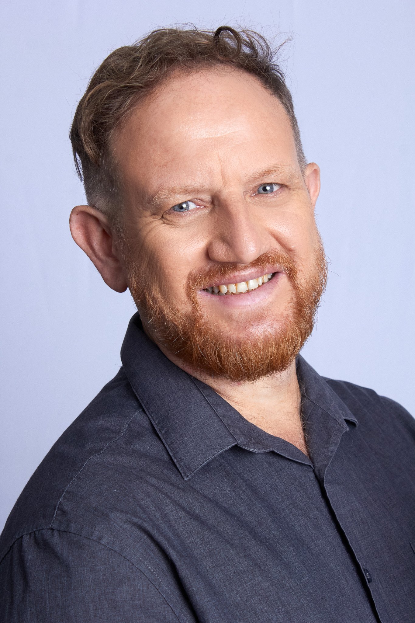 JARDEL ADRIANO BONIN 4