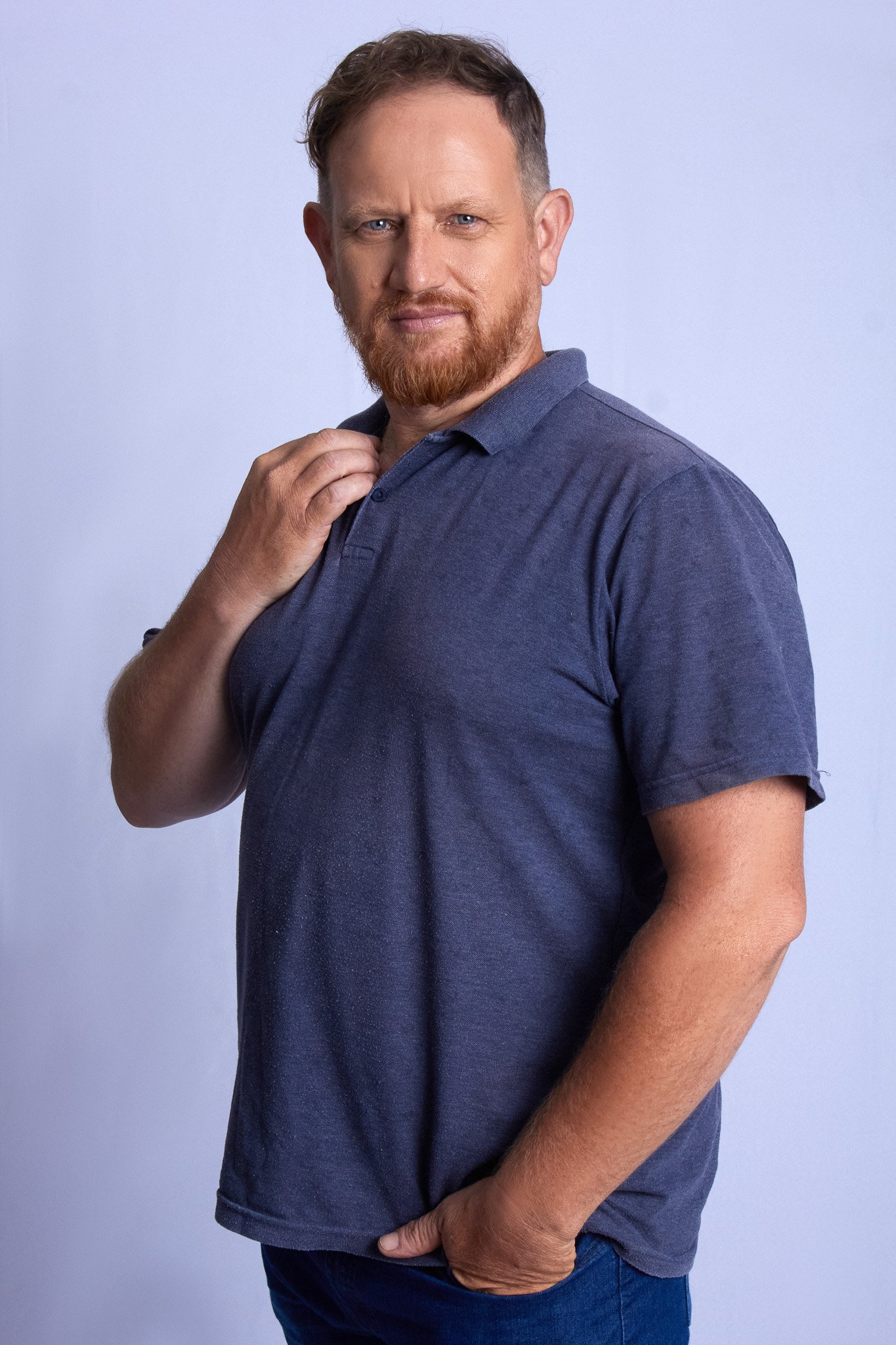 JARDEL ADRIANO BONIN