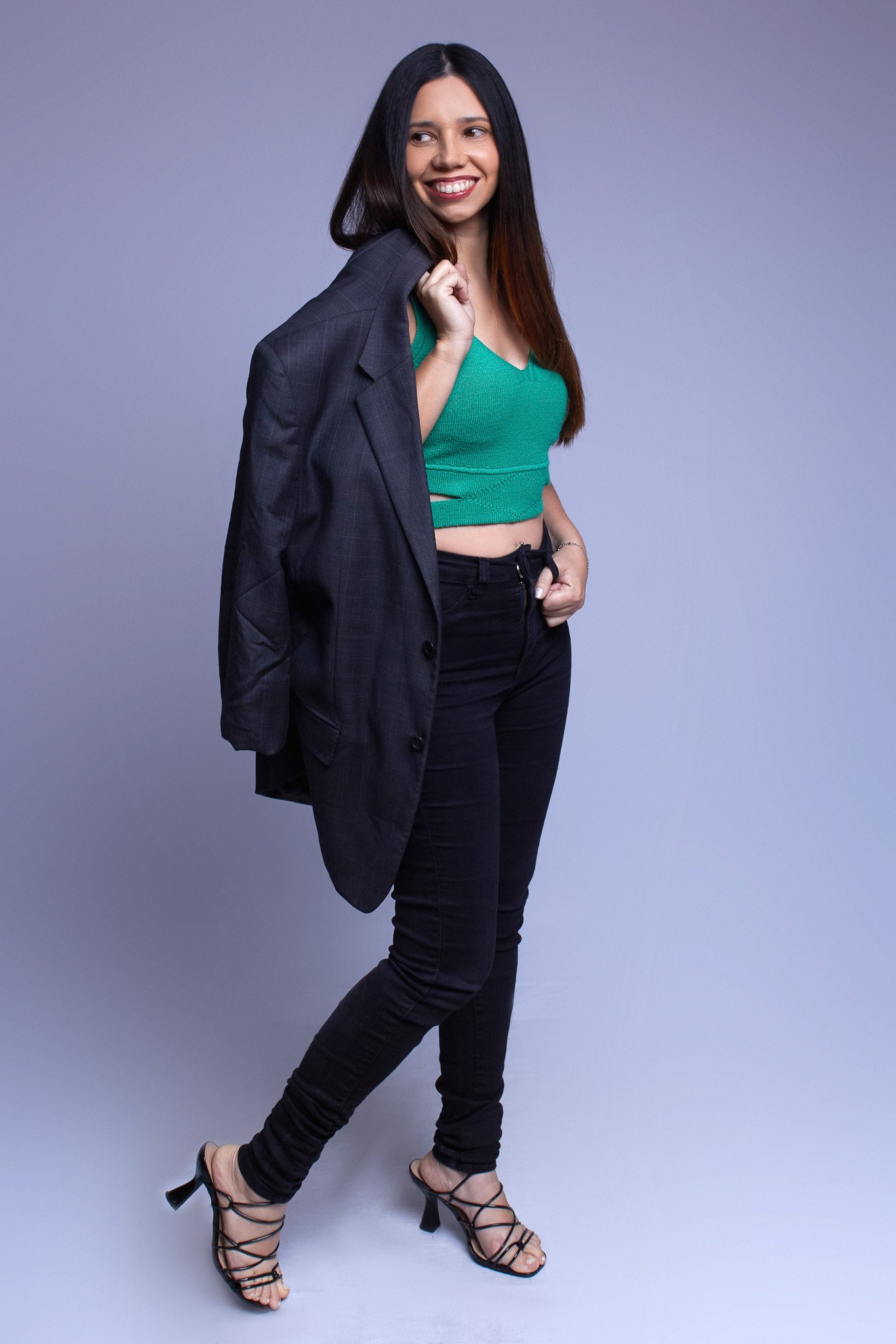 JOSIENE RODRIGUES DOS SANTOS 2