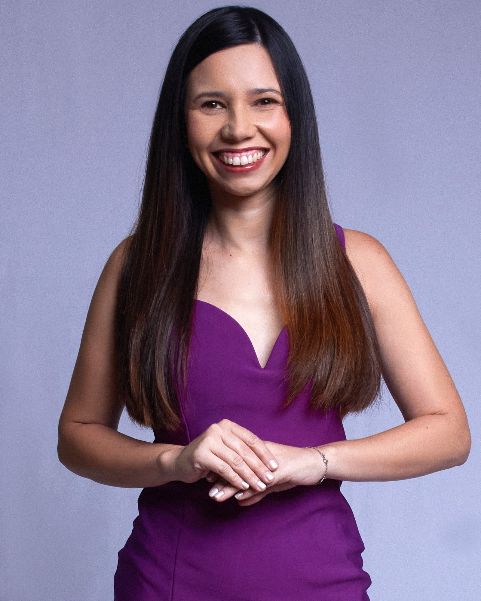 JOSIENE RODRIGUES DOS SANTOS 3