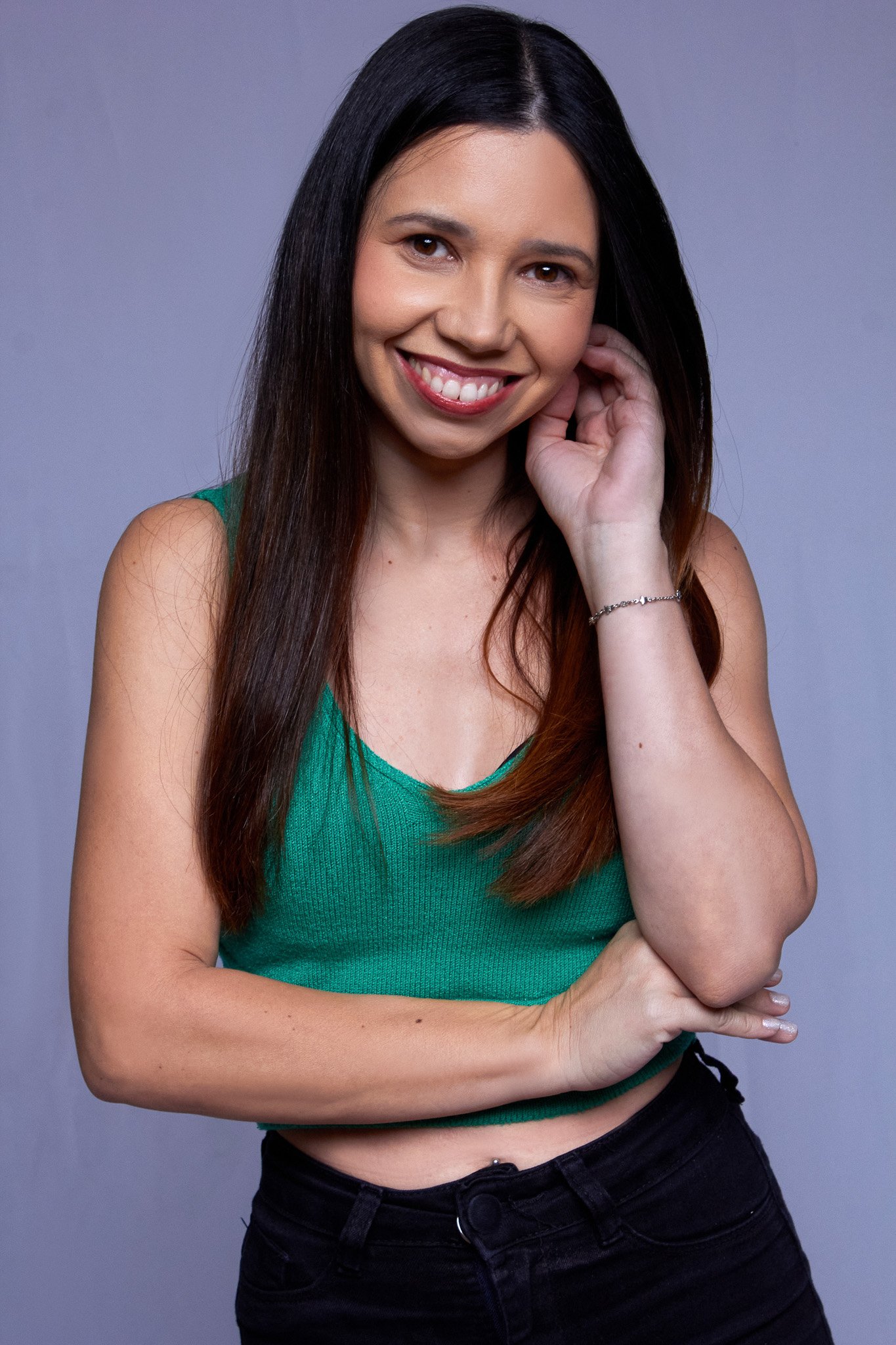 JOSIENE RODRIGUES DOS SANTOS