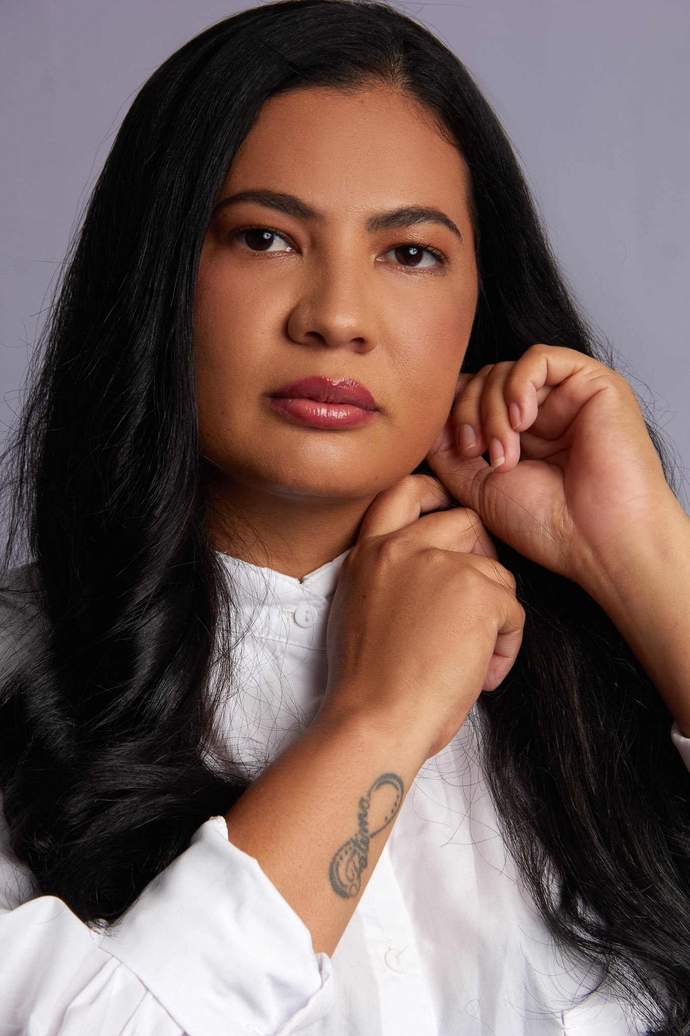 Jacqueline da Silva Santos 1