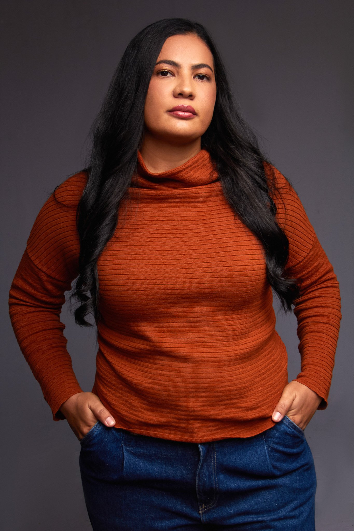 Jacqueline da Silva Santos 2