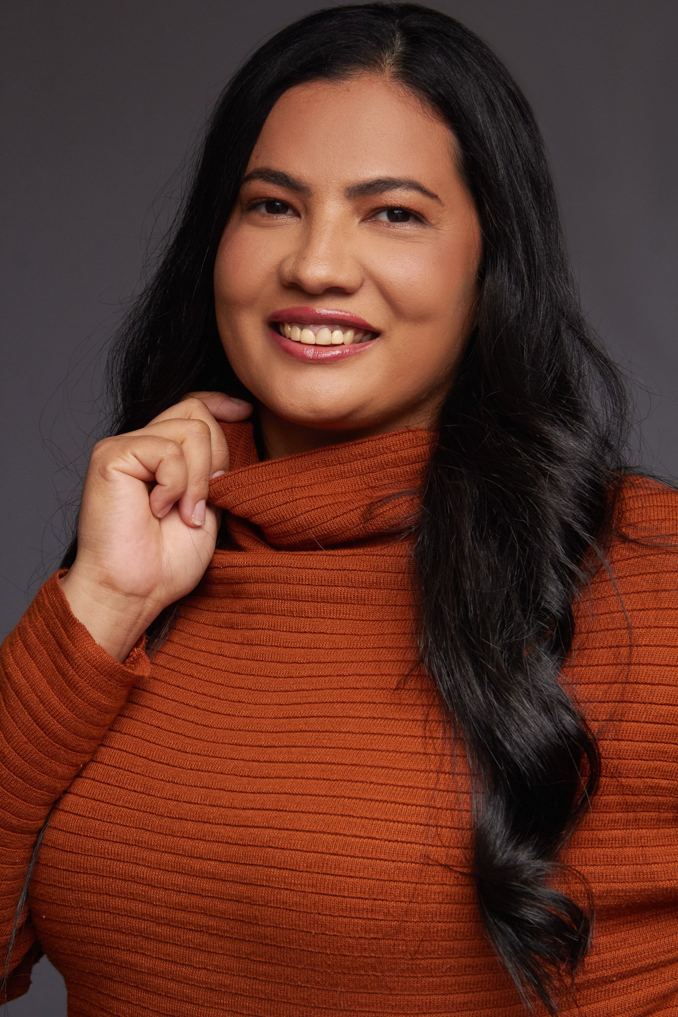 Jacqueline da Silva Santos 3