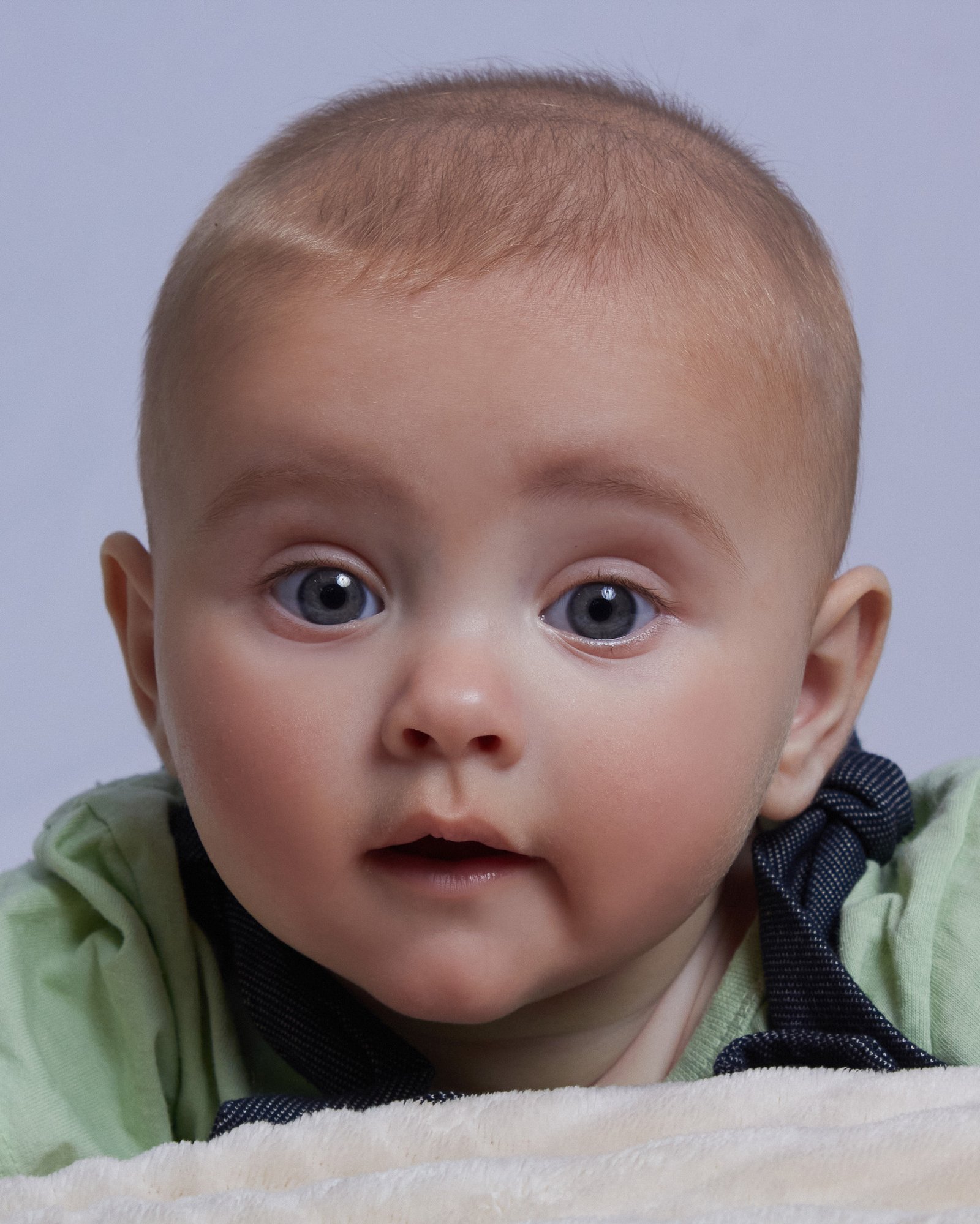 LEVI COSTA WILD JERKE 4