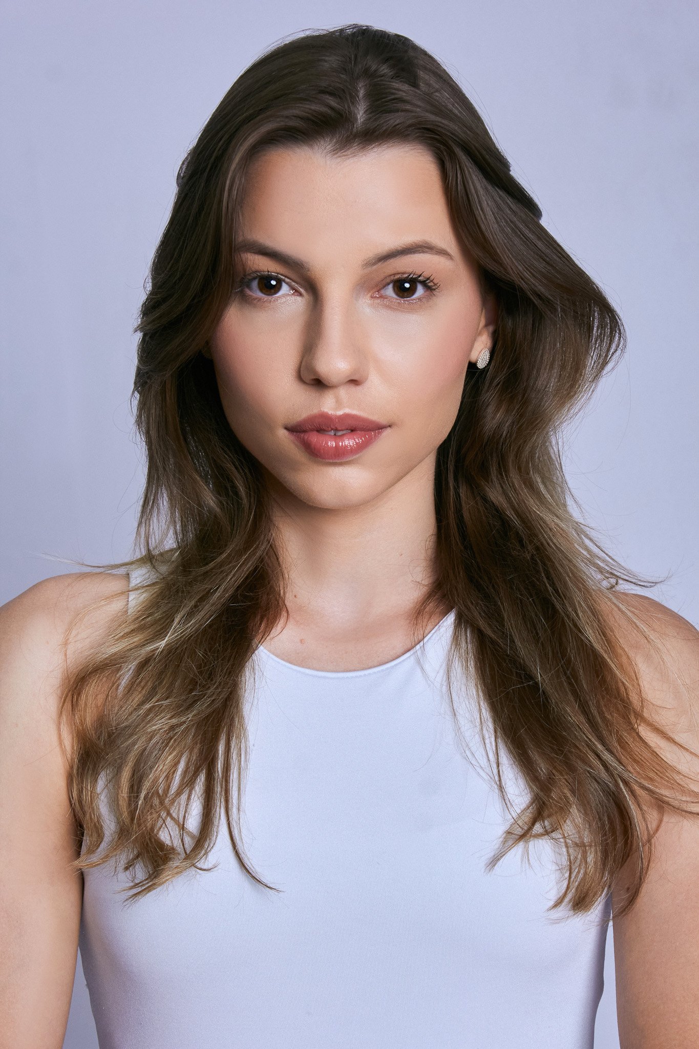 LUANA CAMILA BECKER 2