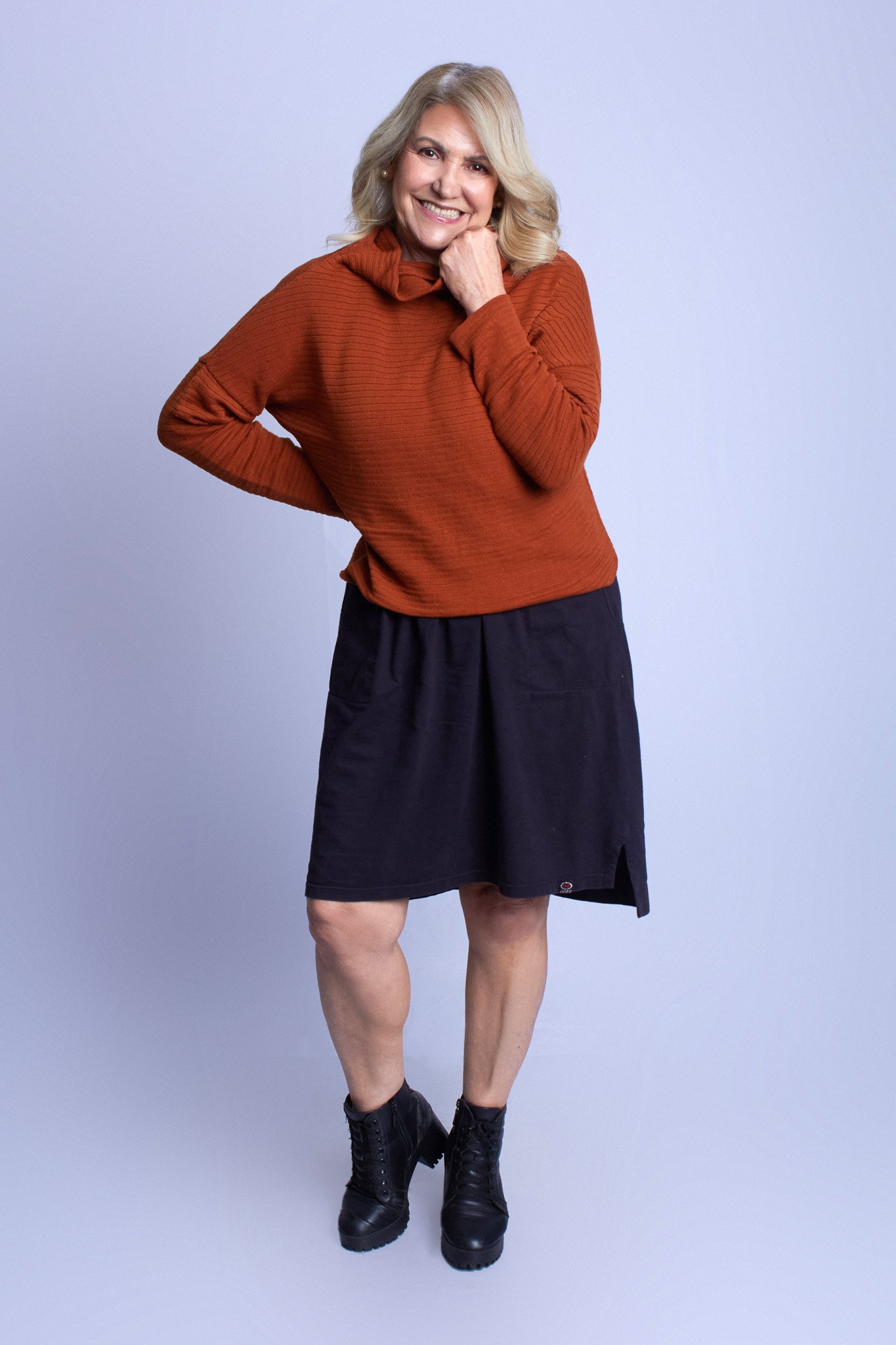 LUIZA MARIA OLIVEIRA SCARDUA 2