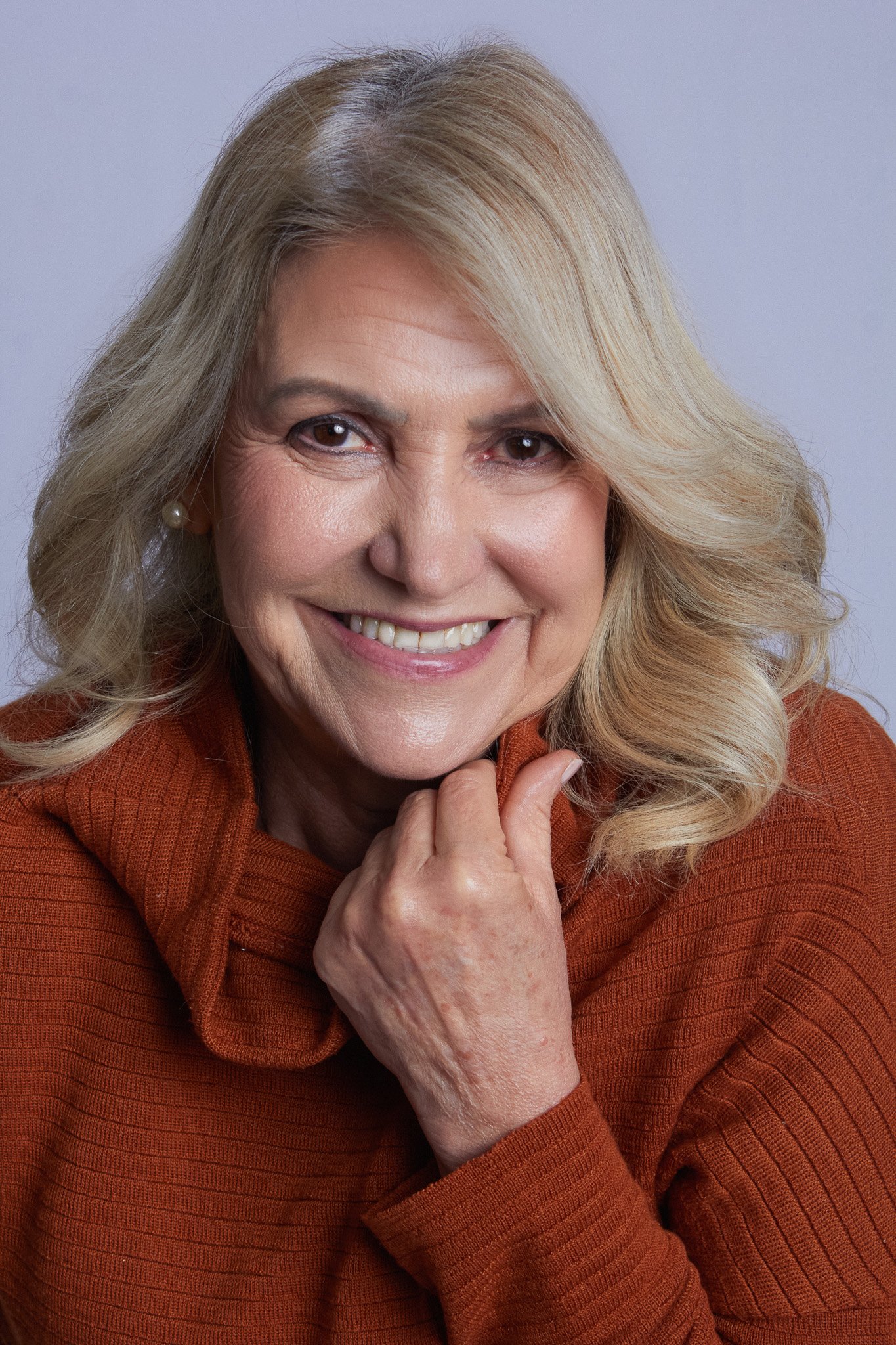 LUIZA MARIA OLIVEIRA SCARDUA 3