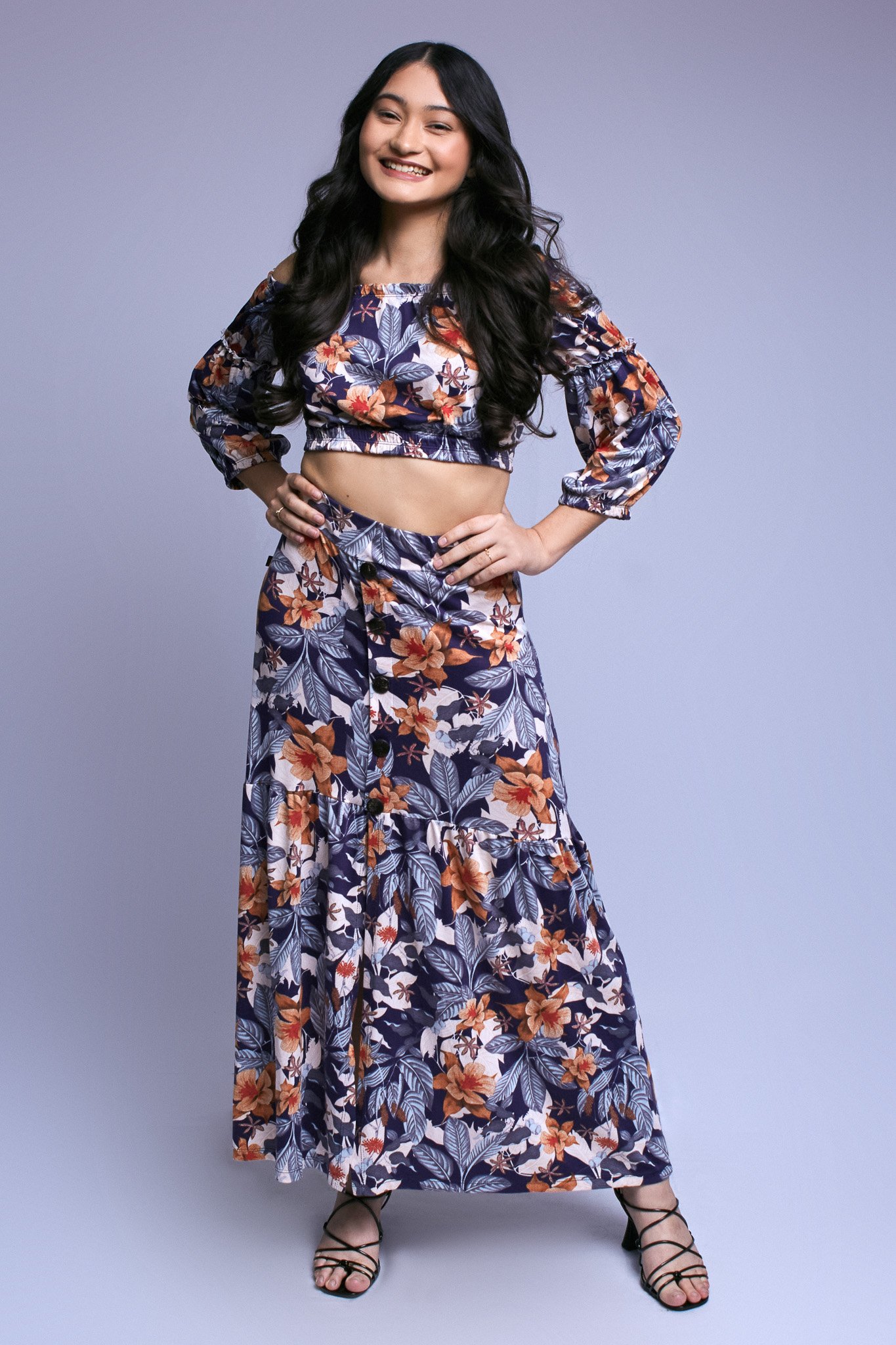 MARIA CLARA CRISTALDO CASADO 4