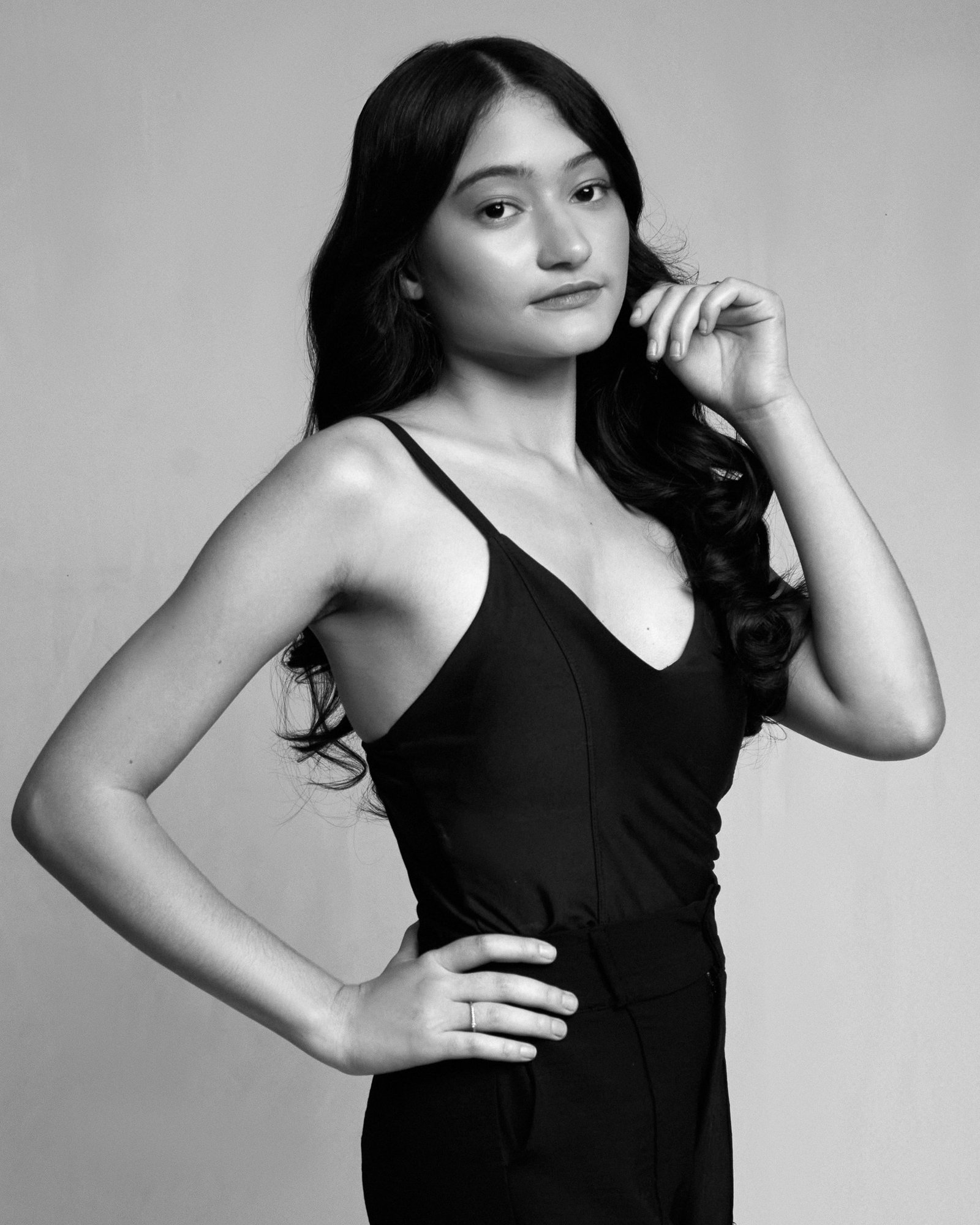 MARIA CLARA CRISTALDO CASADO