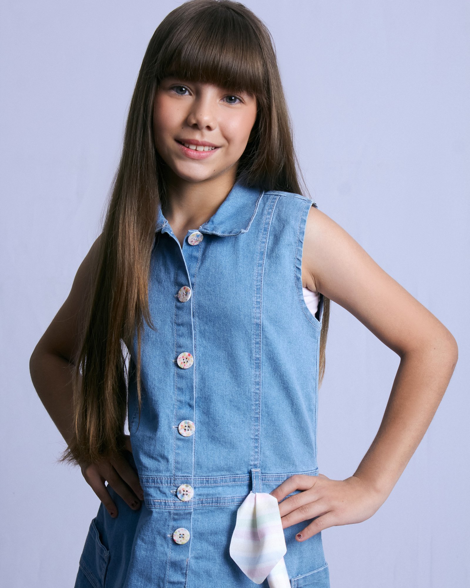 MARIA NITA BALBINOTTI VILAS BOAS 1