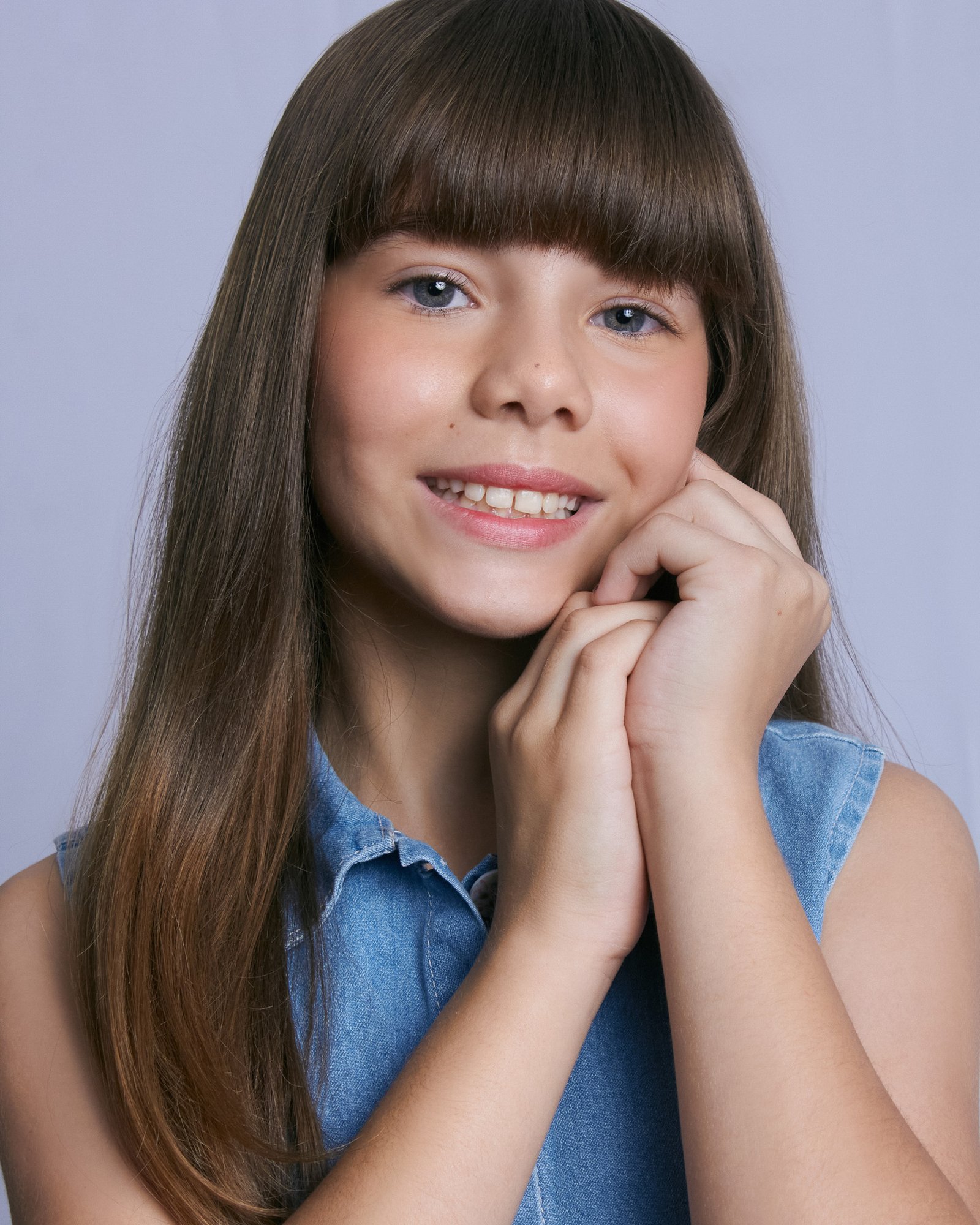 MARIA NITA BALBINOTTI VILAS BOAS 2