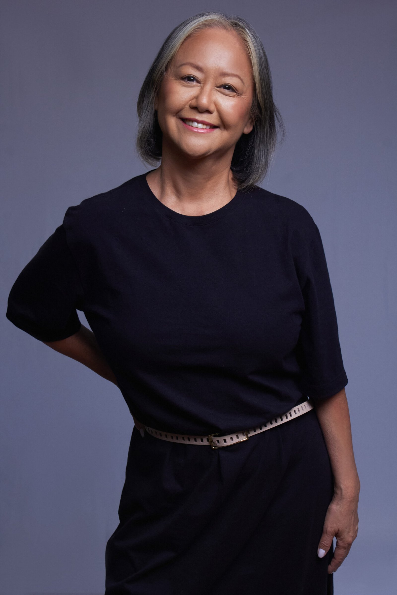 MARIA YAEKO TAKACE 1