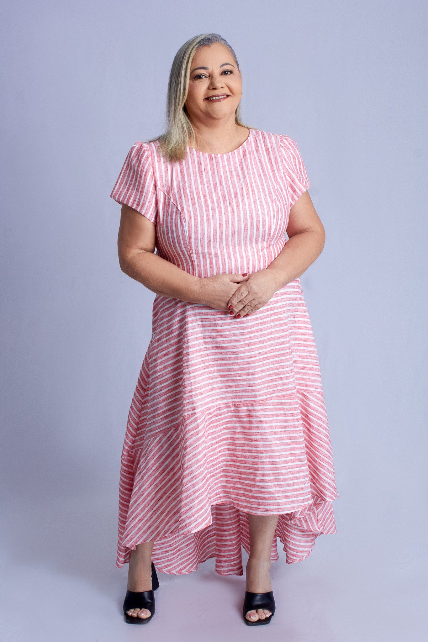 Maria Ciera Silva Calheiros 2