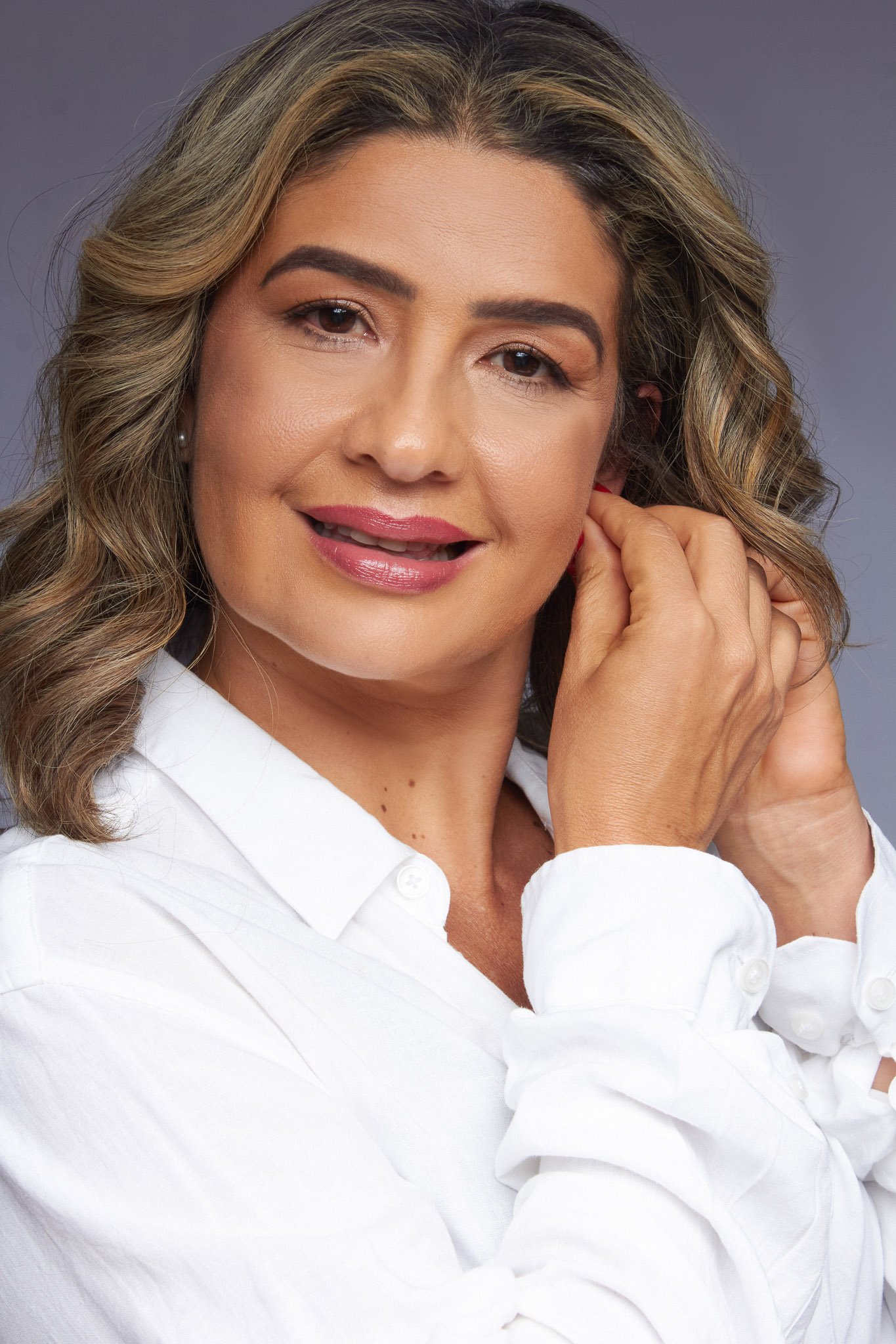 Maria Soleane Tapajos de Sousa 2