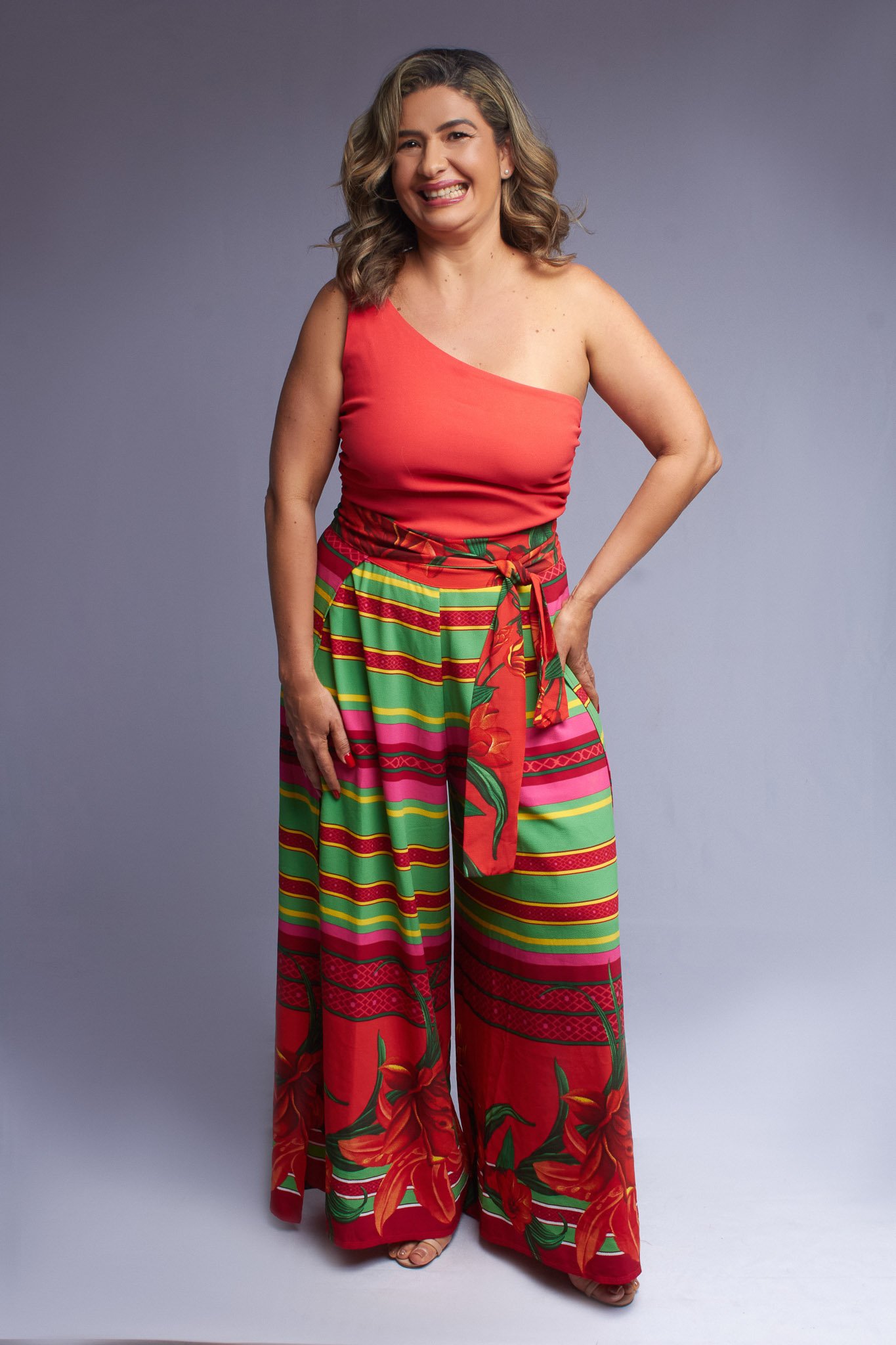 Maria Soleane Tapajos de Sousa 3