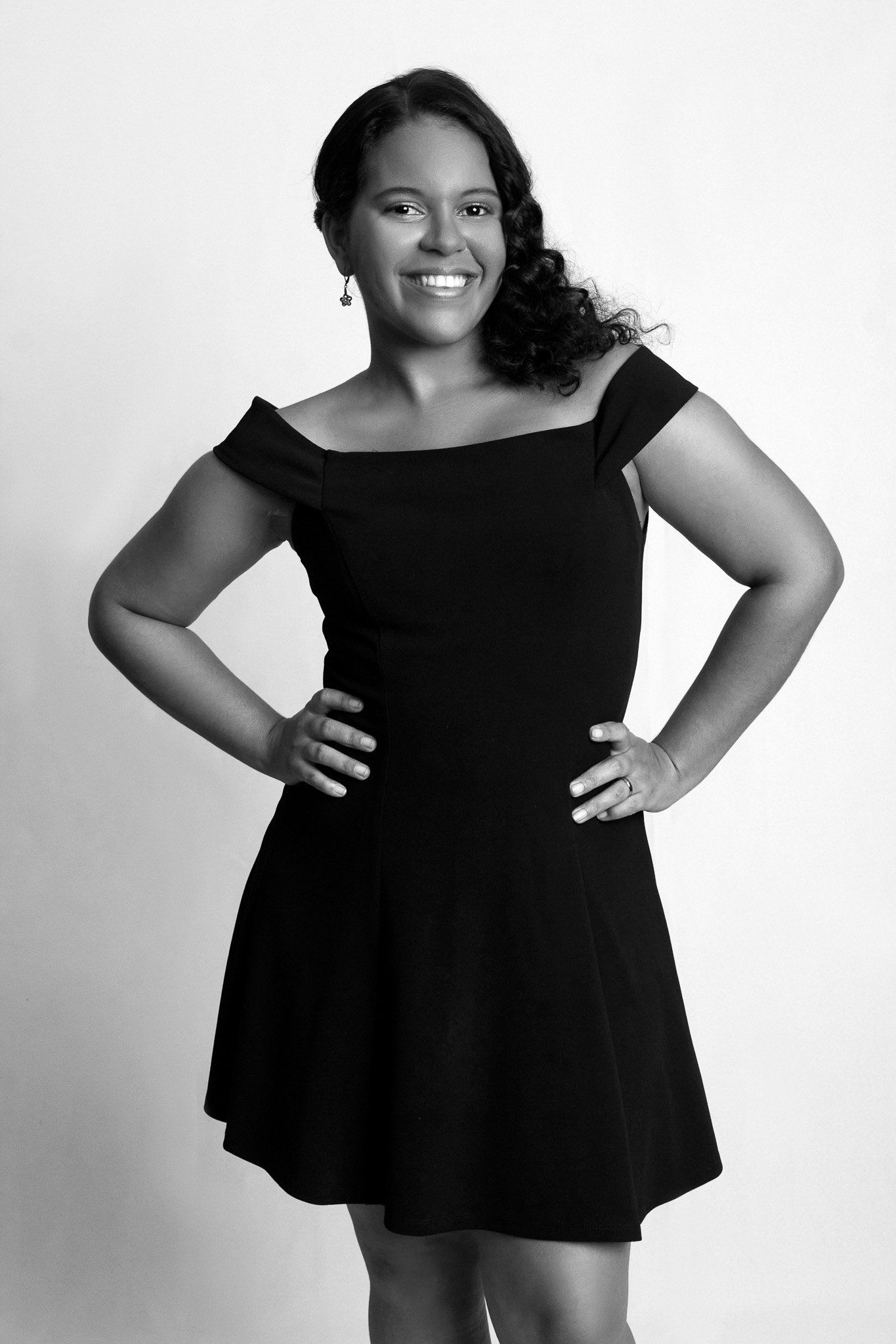 ROXANA VALDES ARMENTEROS 3