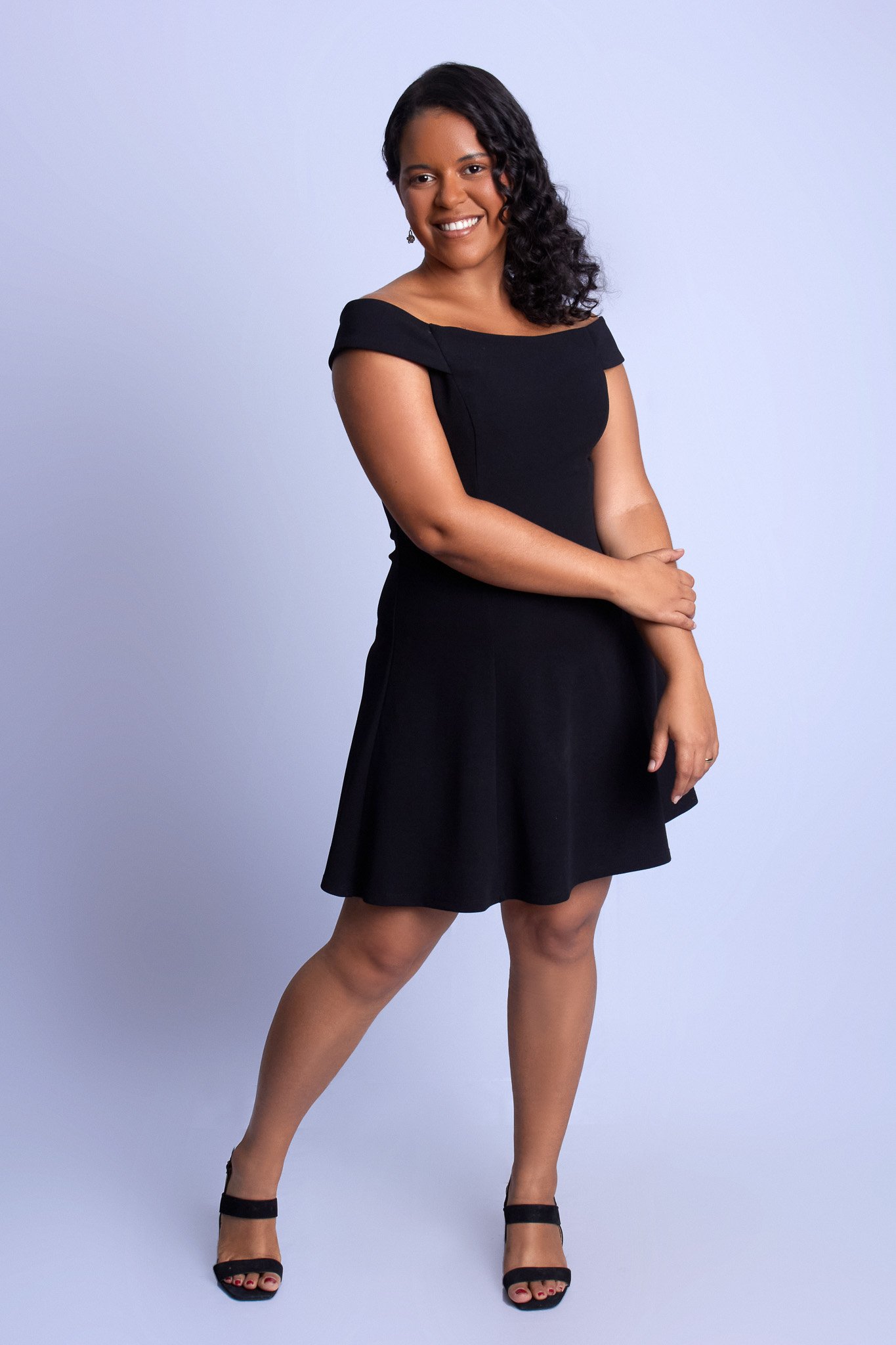 ROXANA VALDES ARMENTEROS 4