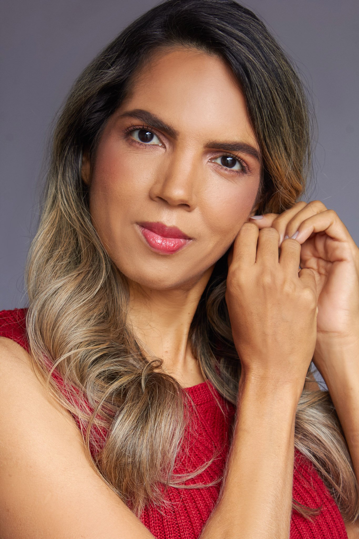 Shirley Andressa Coutinho Guilhon 1