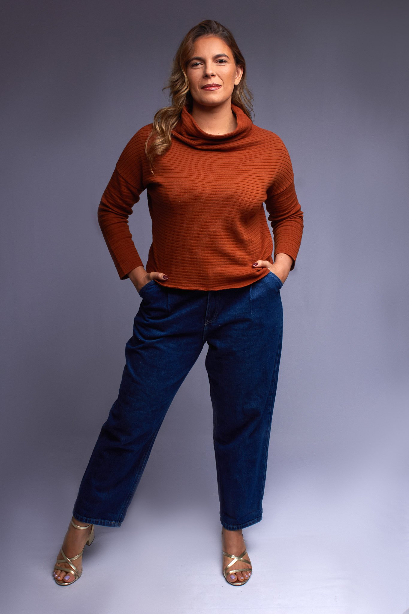 Tatiane Freitas de Almeida 2