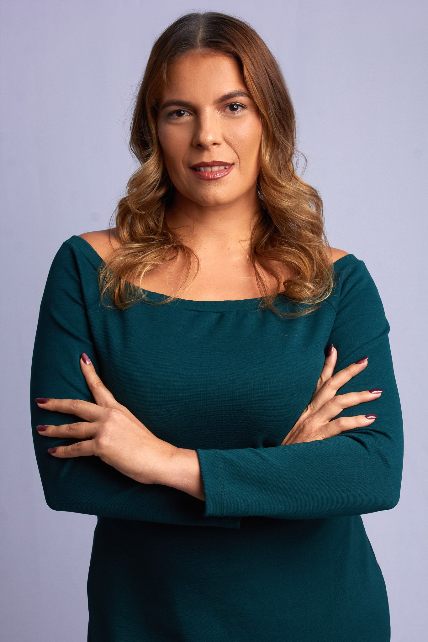 Tatiane Freitas de Almeida