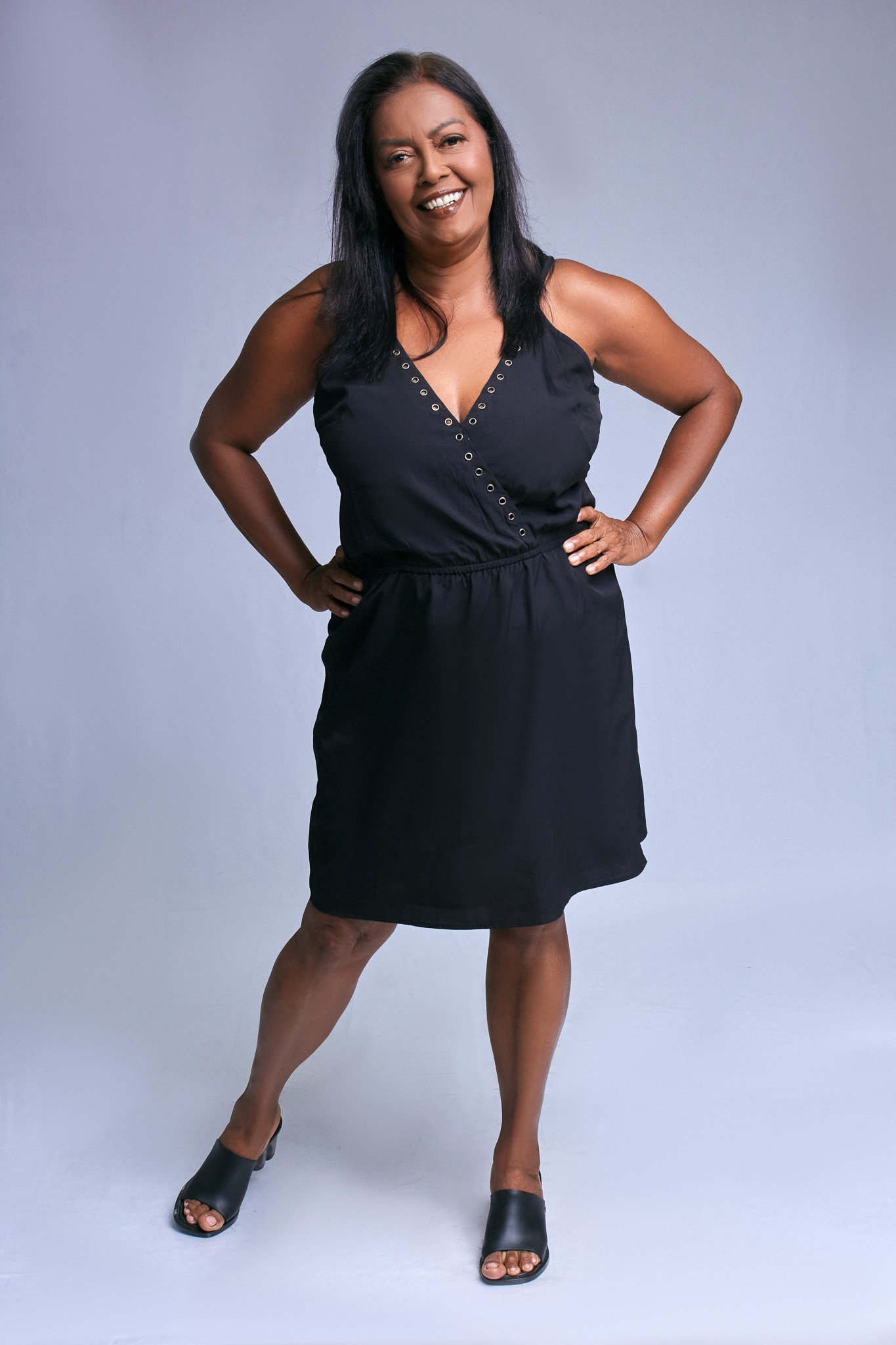 Tilza Ferino do Nascimento