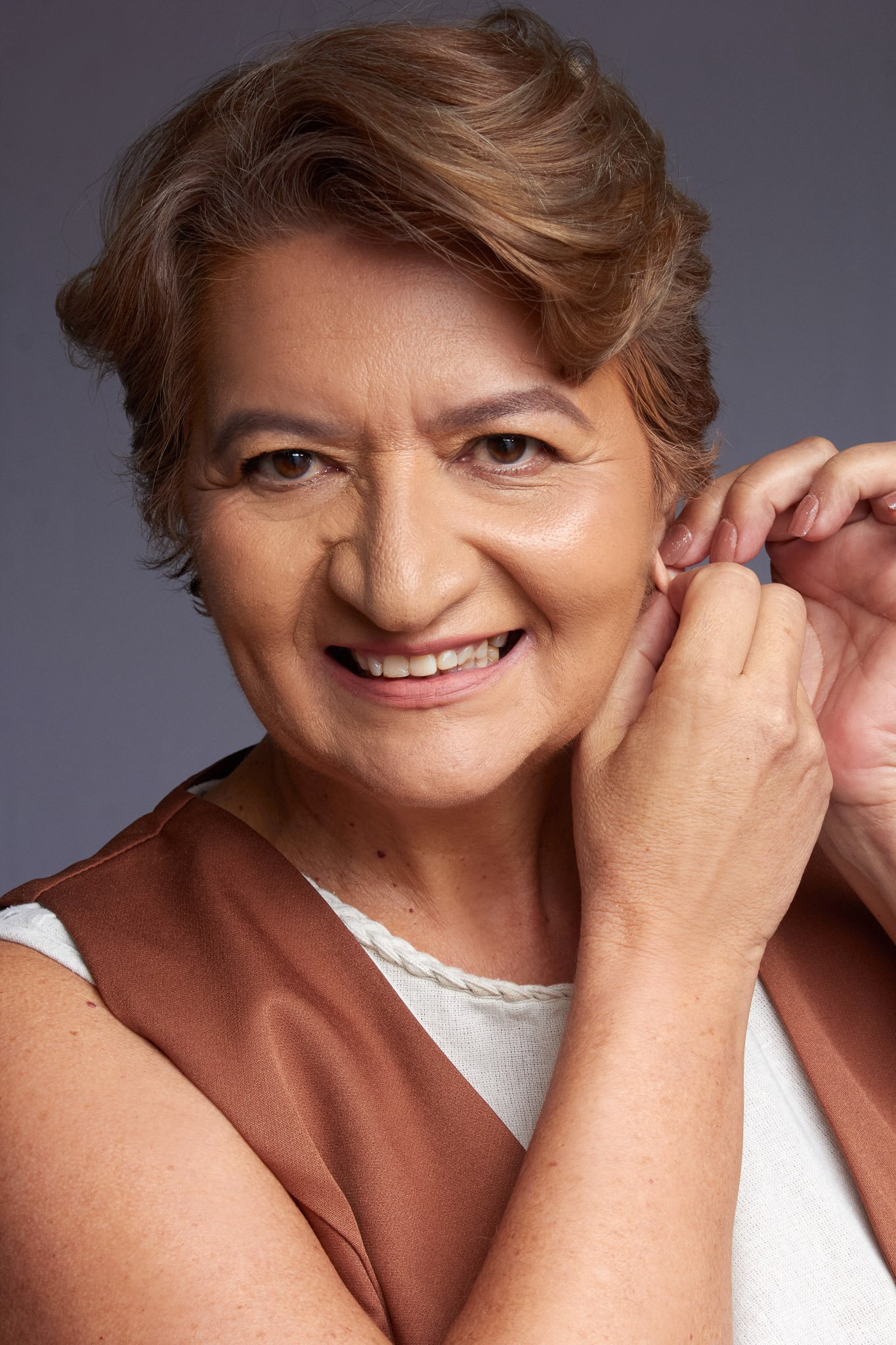 Valdenice Goncalves da Maia 1