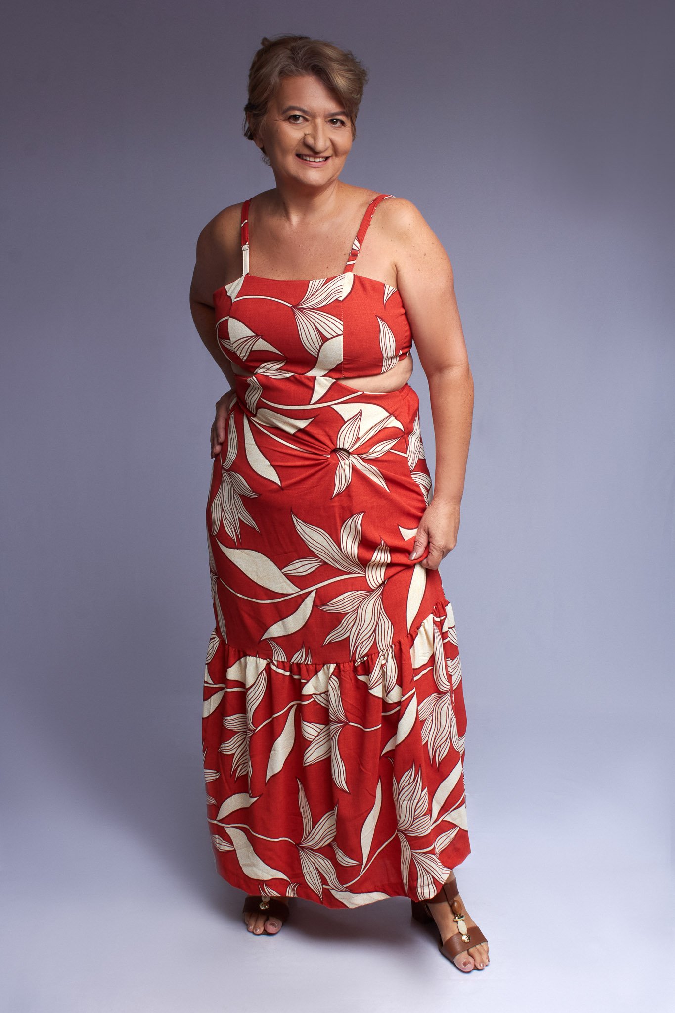 Valdenice Goncalves da Maia 2