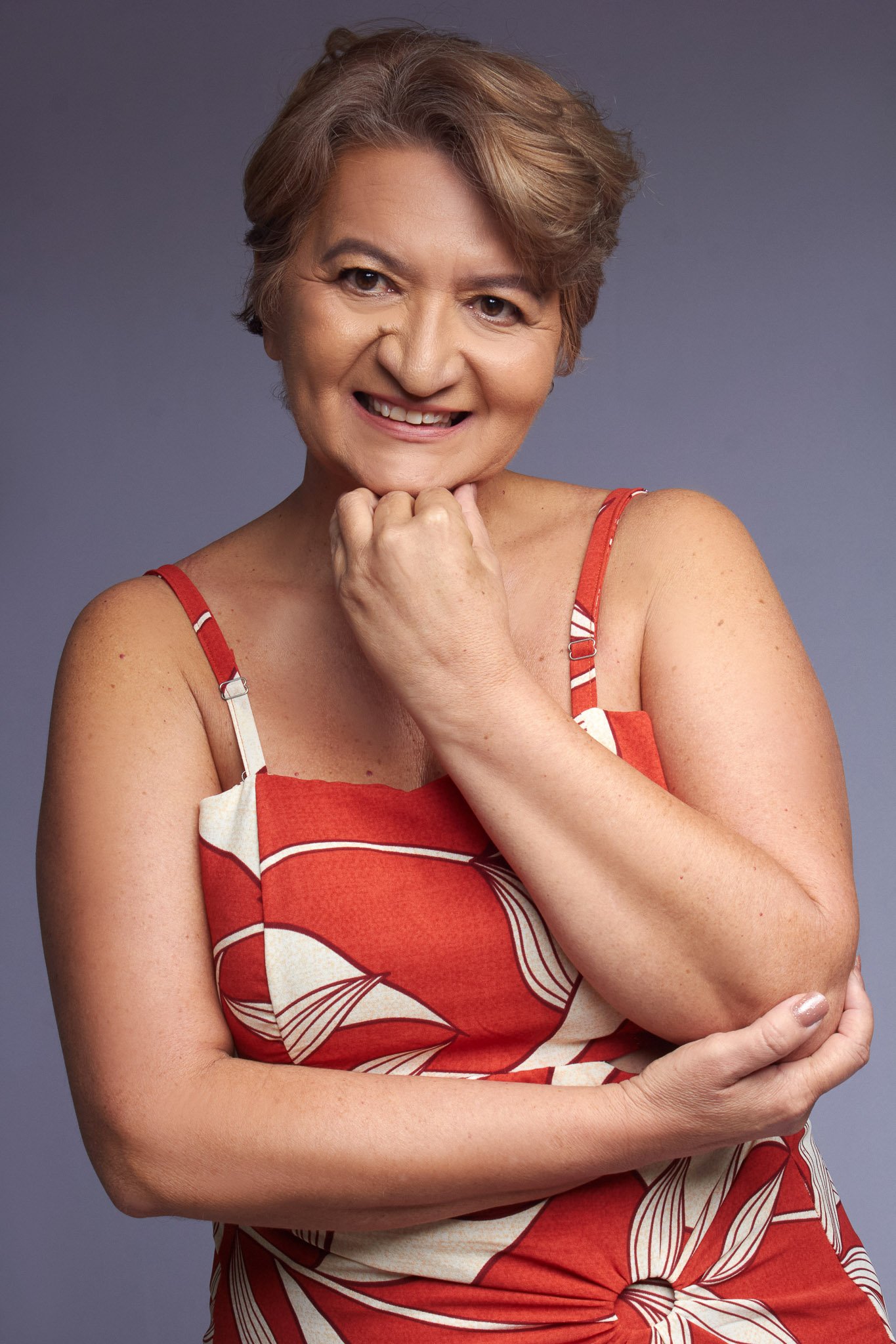 Valdenice Goncalves da Maia 3