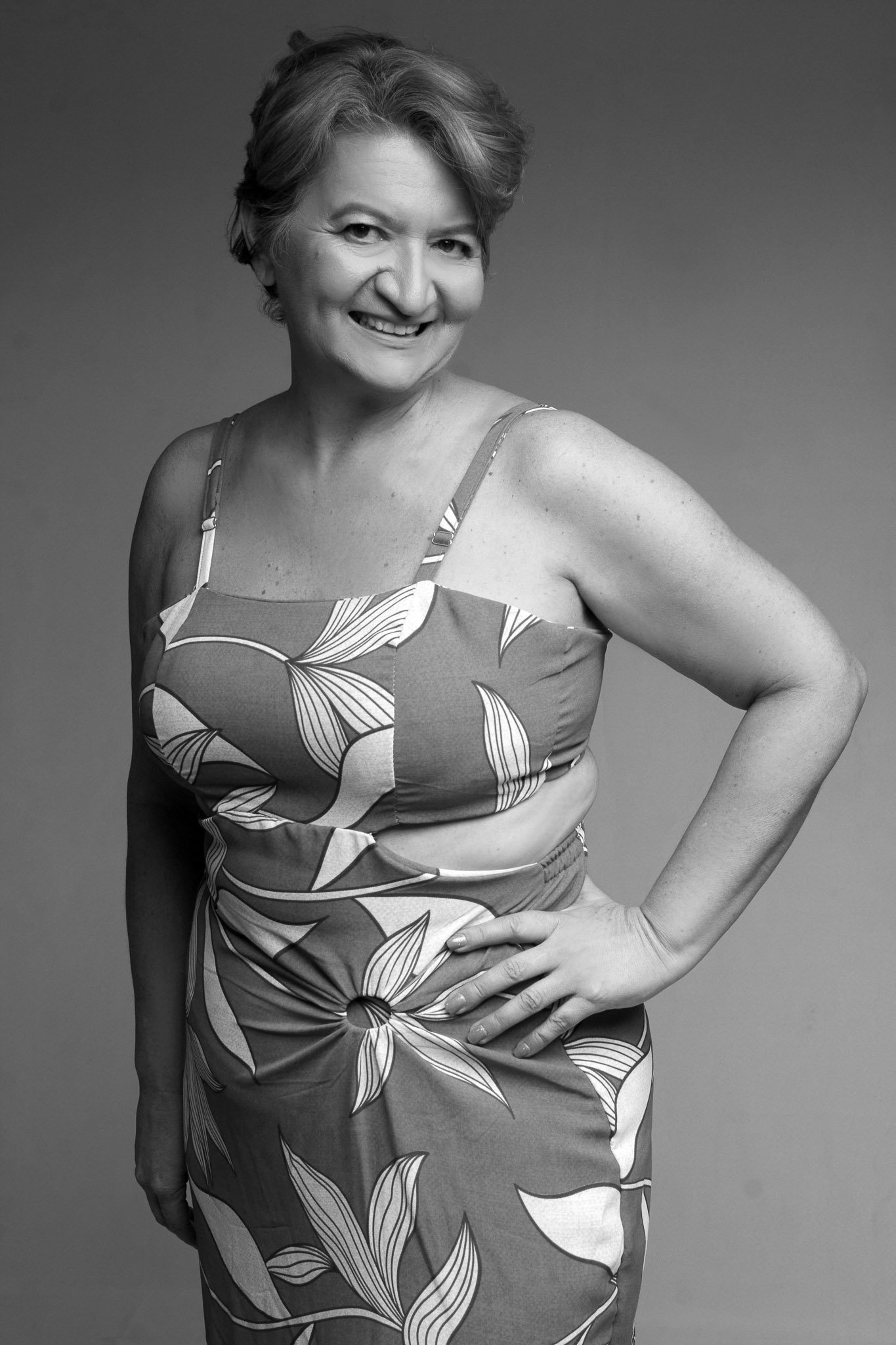 Valdenice Goncalves da Maia 4