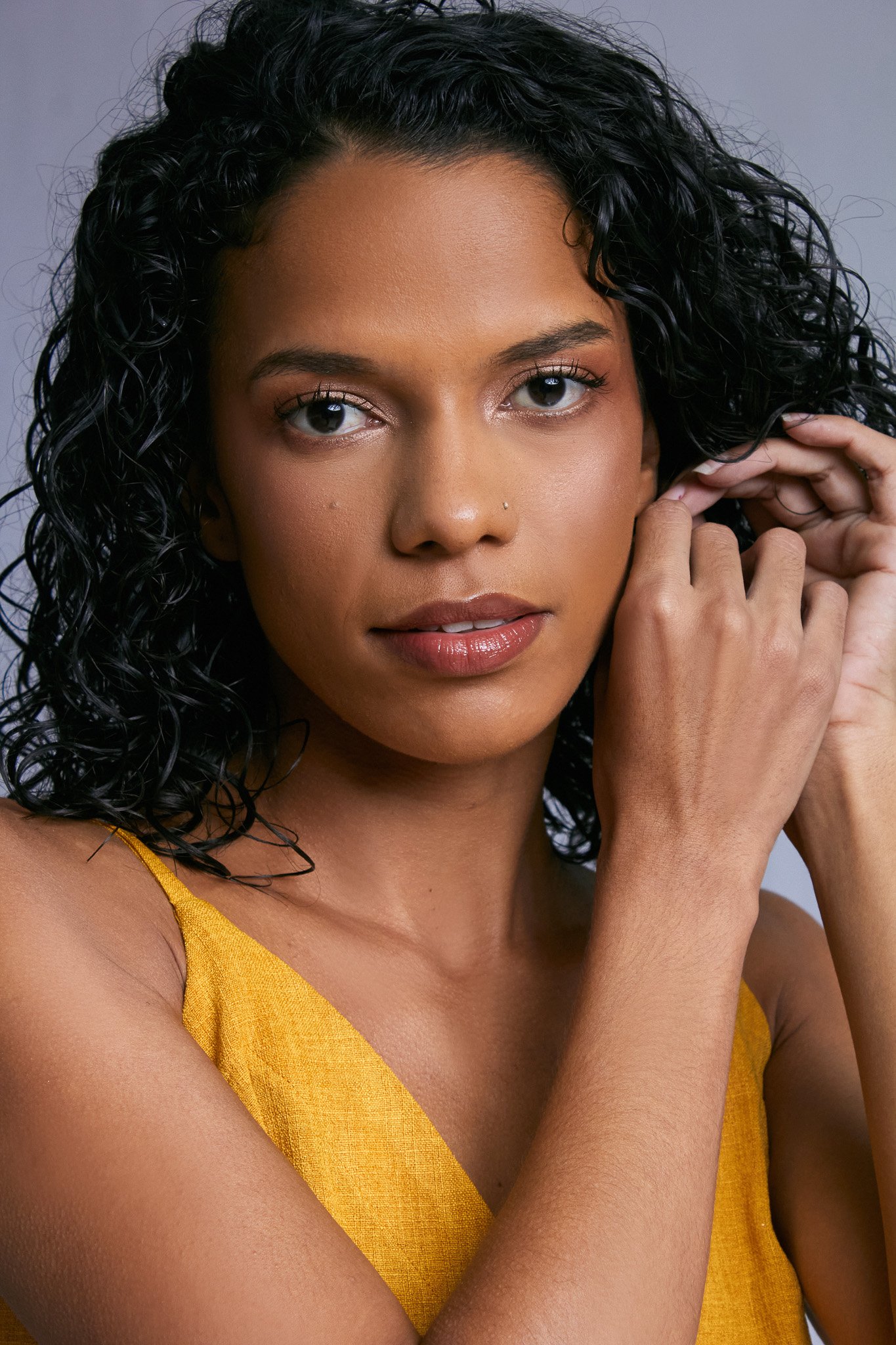 Vanessa Maria Santos Silva 2