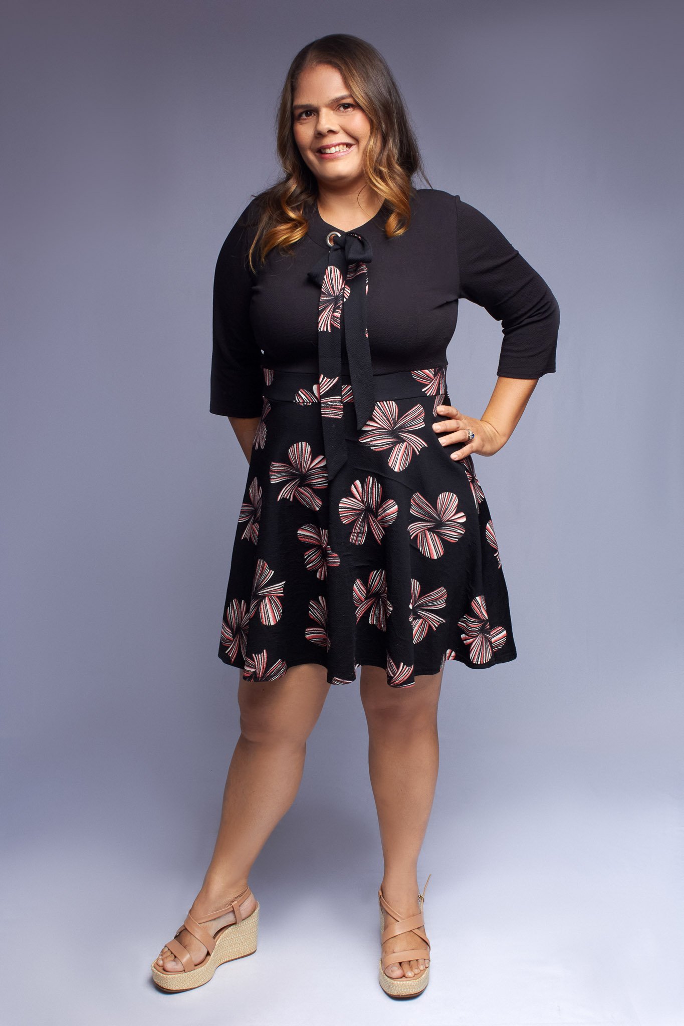 Yone Silva Brito Nunes 3