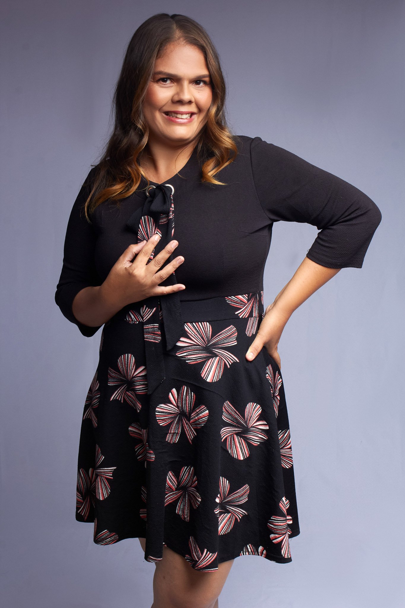 Yone Silva Brito Nunes 4