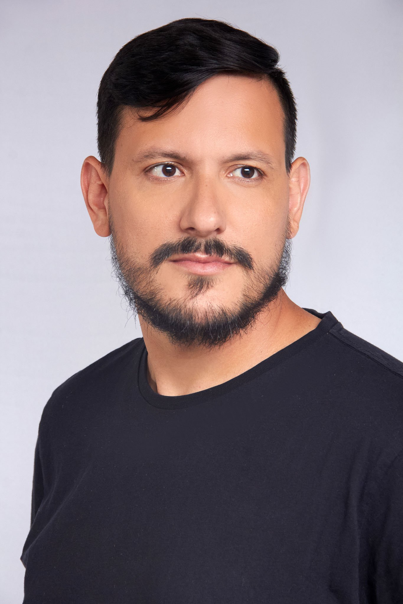 Bruno Hang Pereira 1