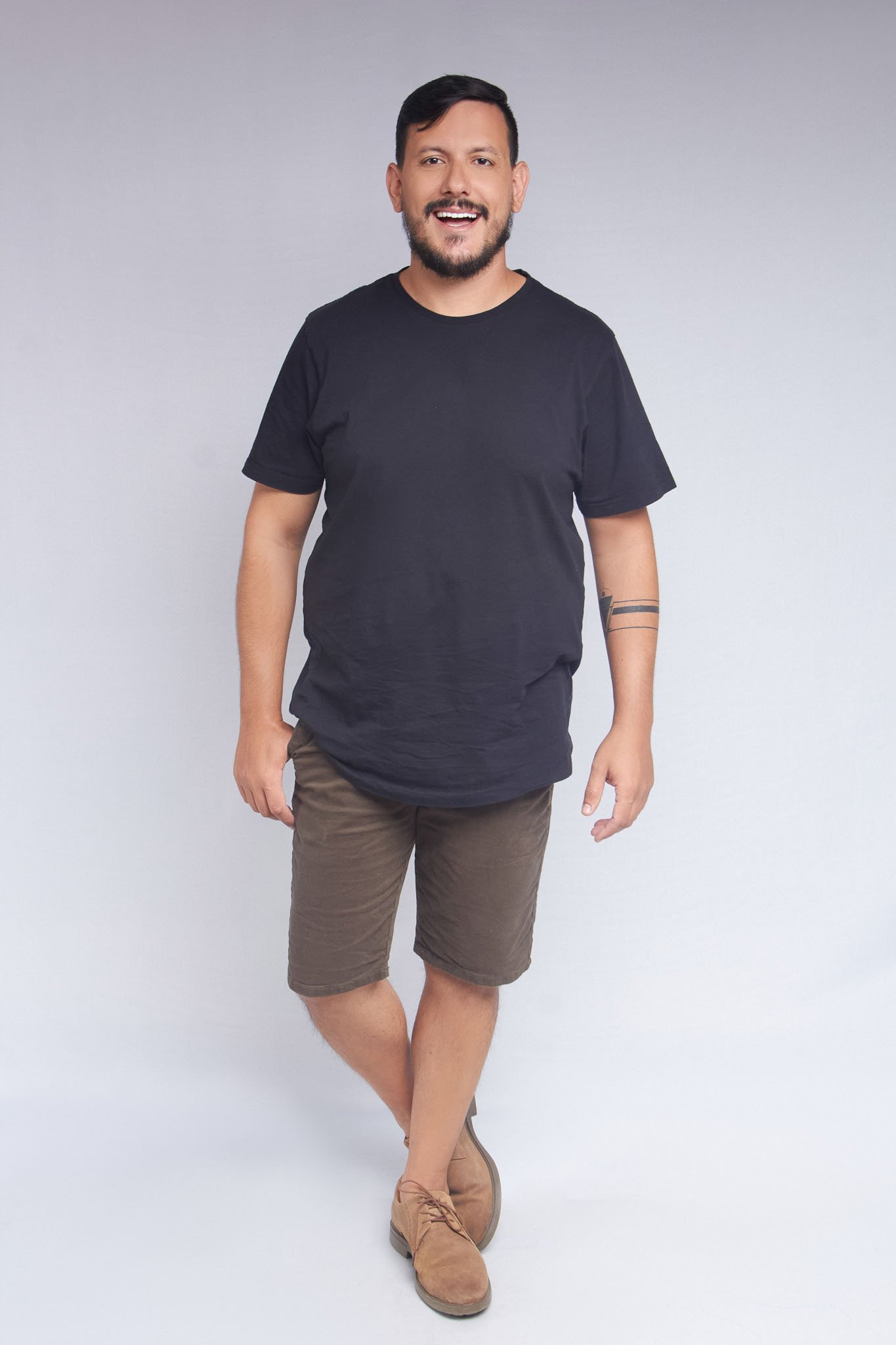 Bruno Hang Pereira 2