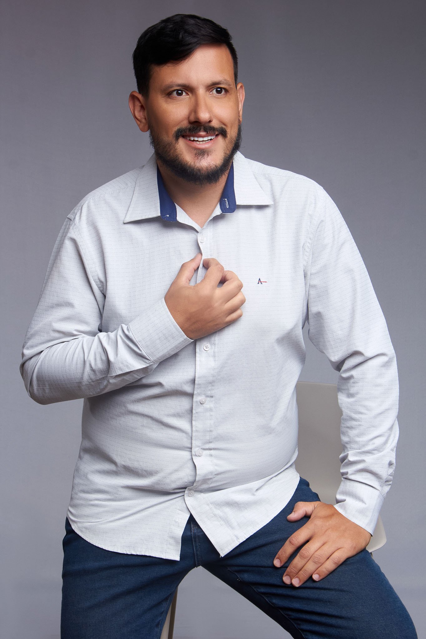 Bruno Hang Pereira 3