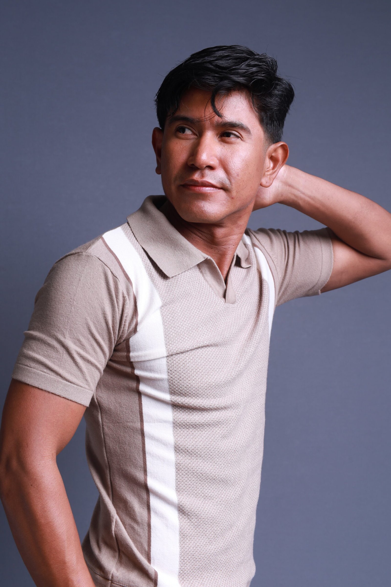 Cópia de IMG_8862 - Copia