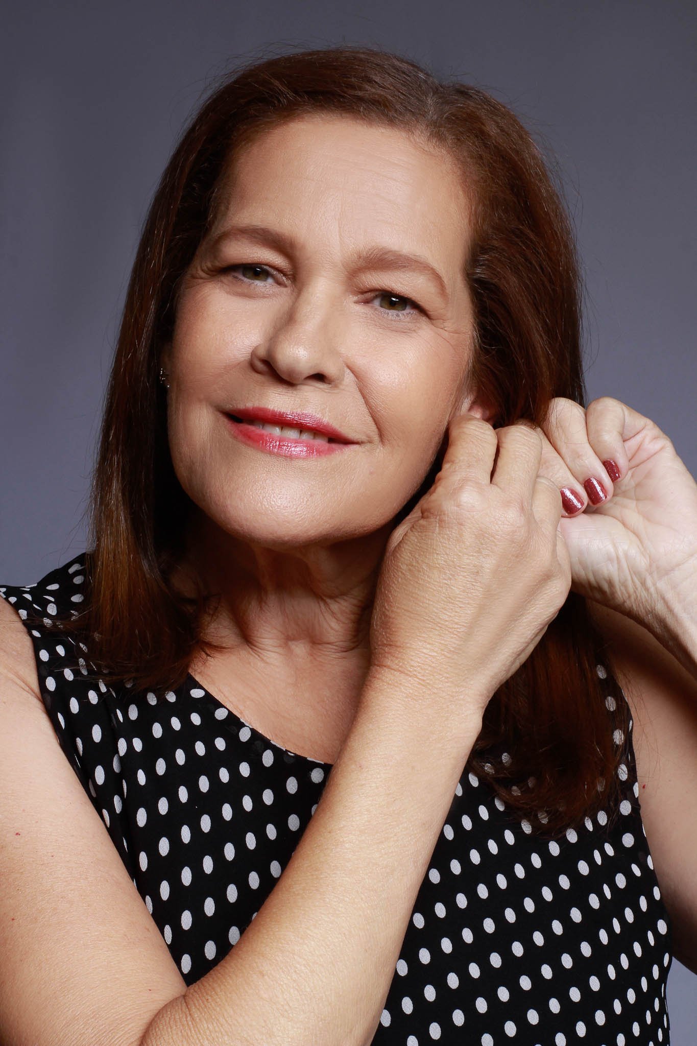 MARIA CONCEIÇÃO (2)