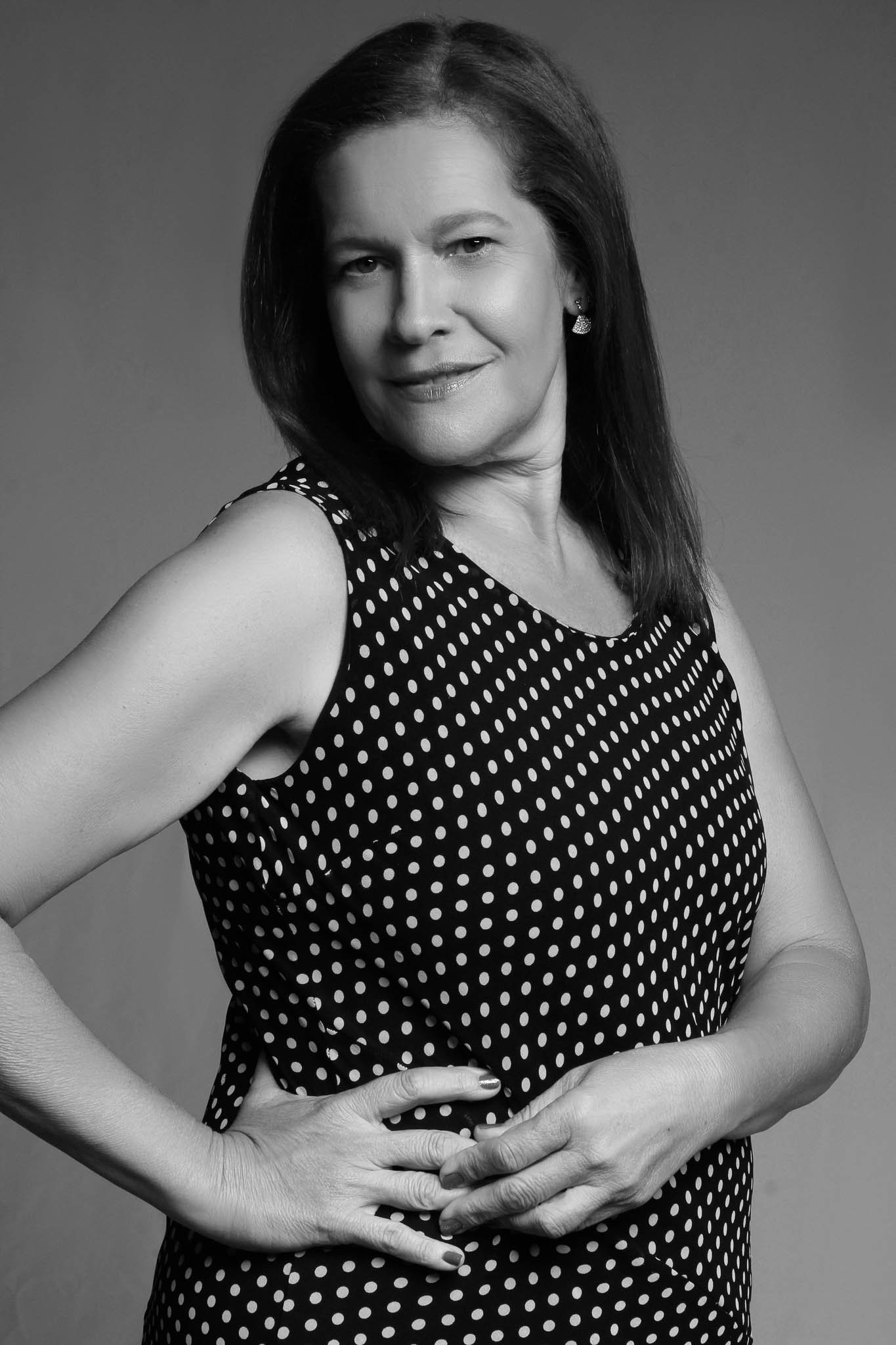 MARIA CONCEIÇÃO (3)