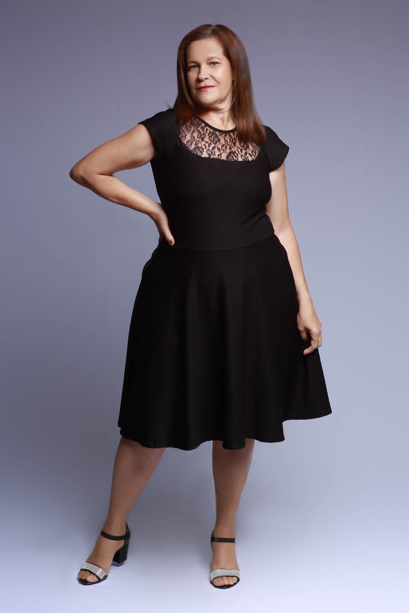 MARIA CONCEIÇÃO (5)