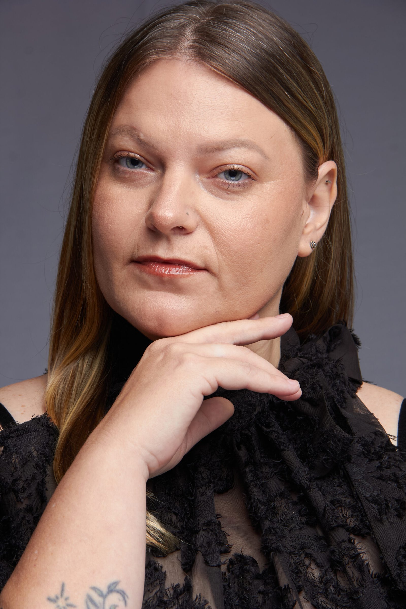 Maira Lisandra Boettcher 1